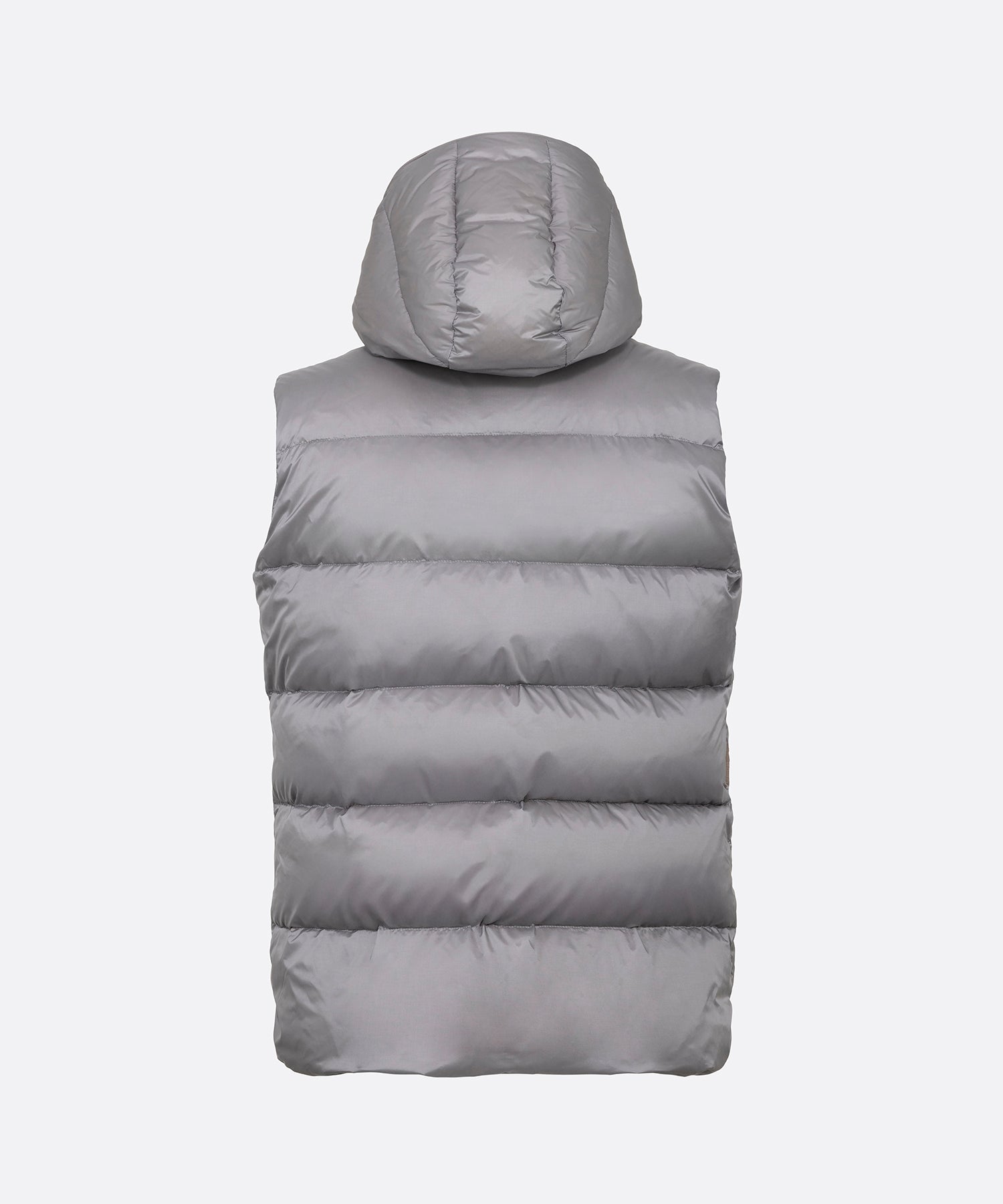 POSEIDONE Down Vest