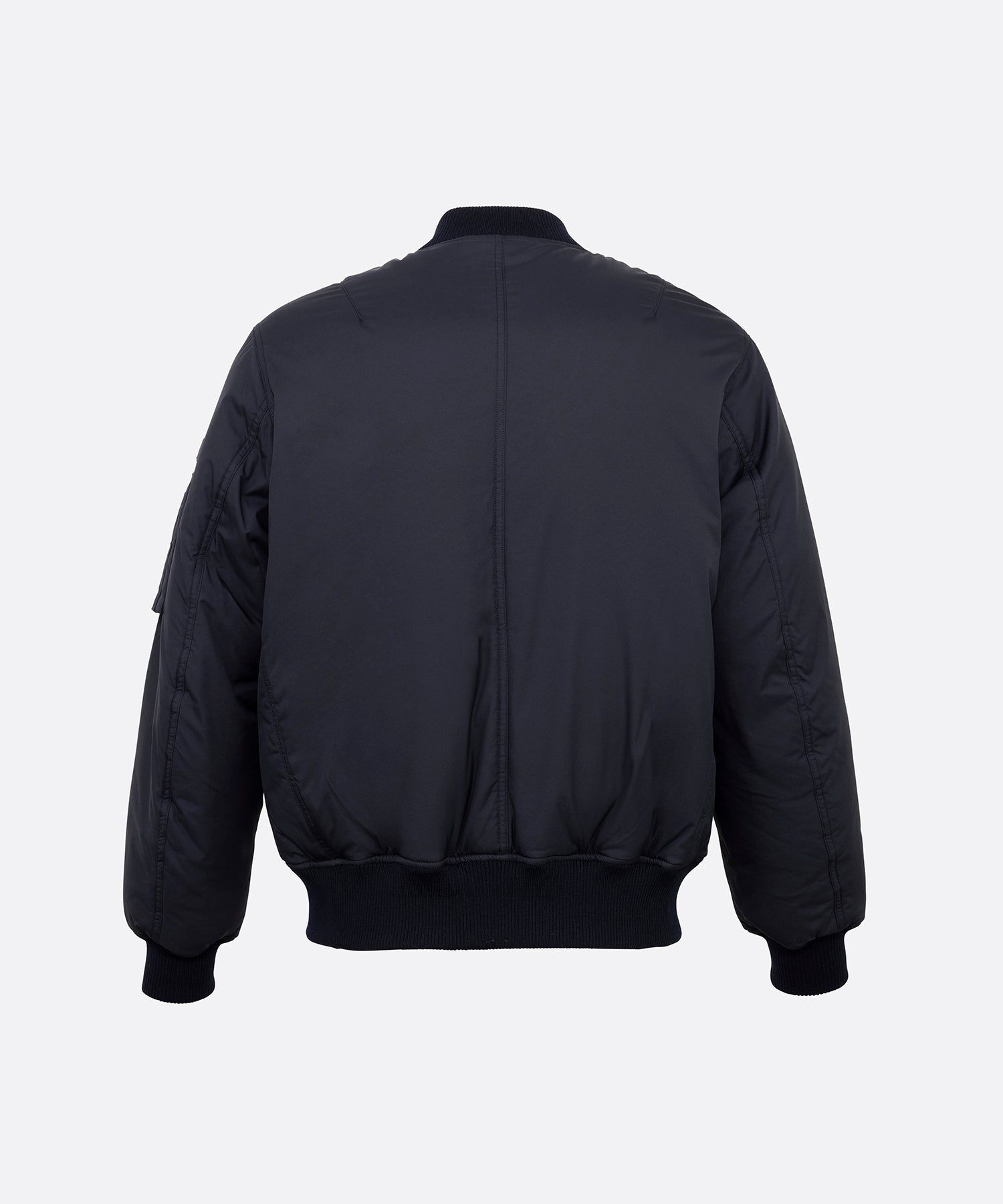 OSODO Short Down Jacket
