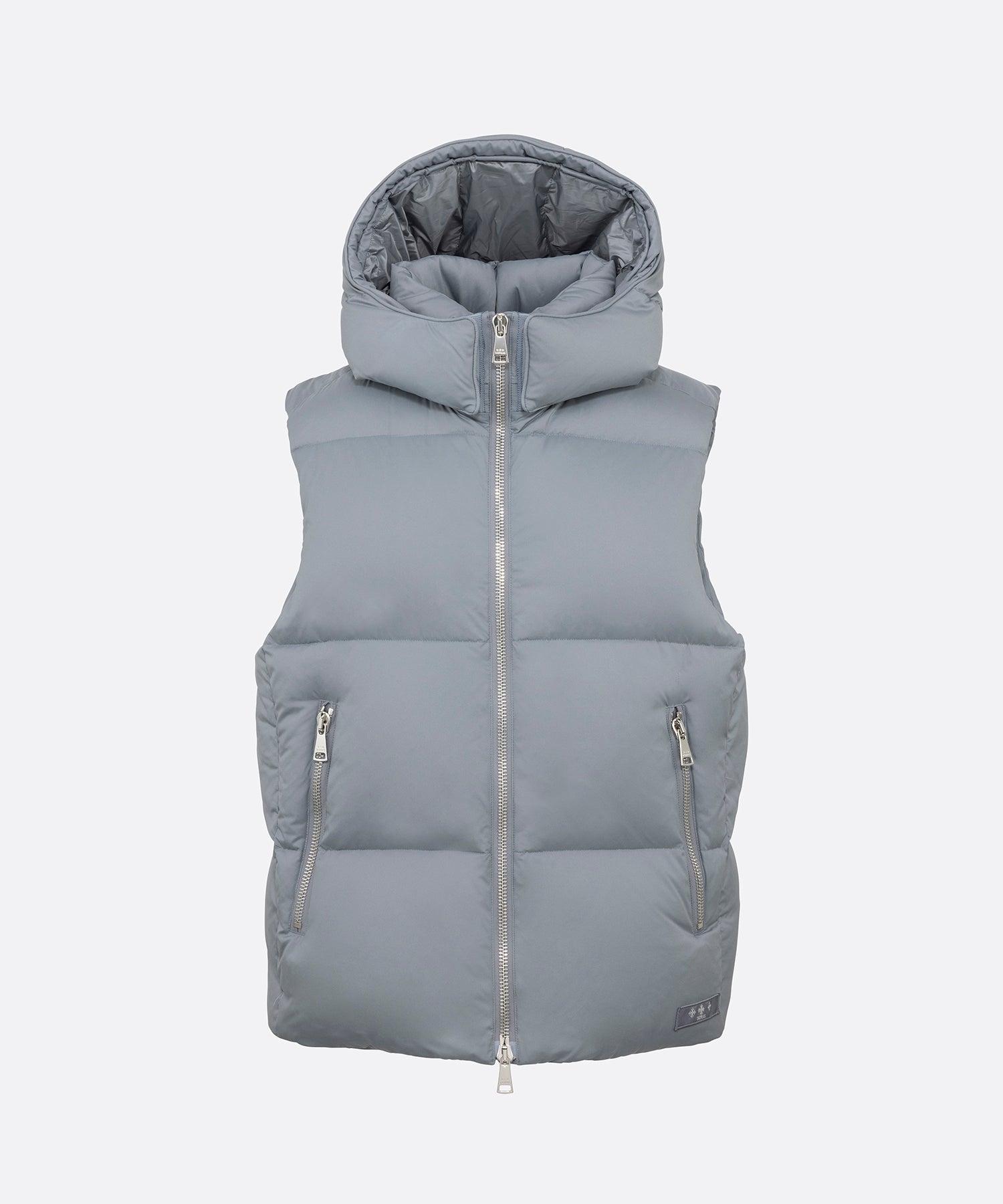 MELKO Down Vest