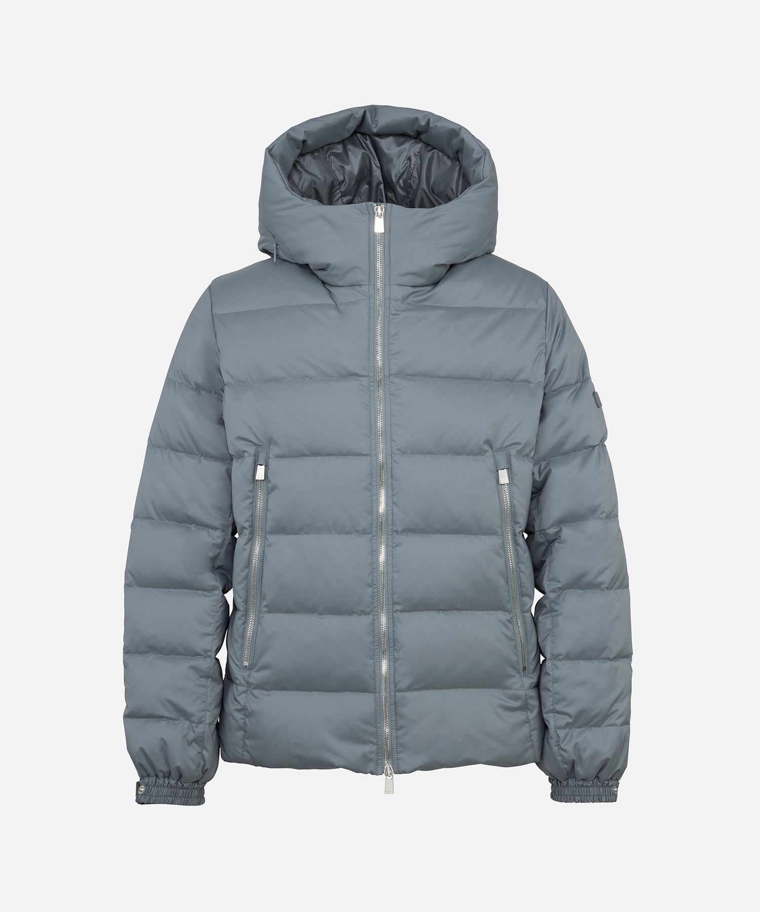 CIZIO Short Down Jacket