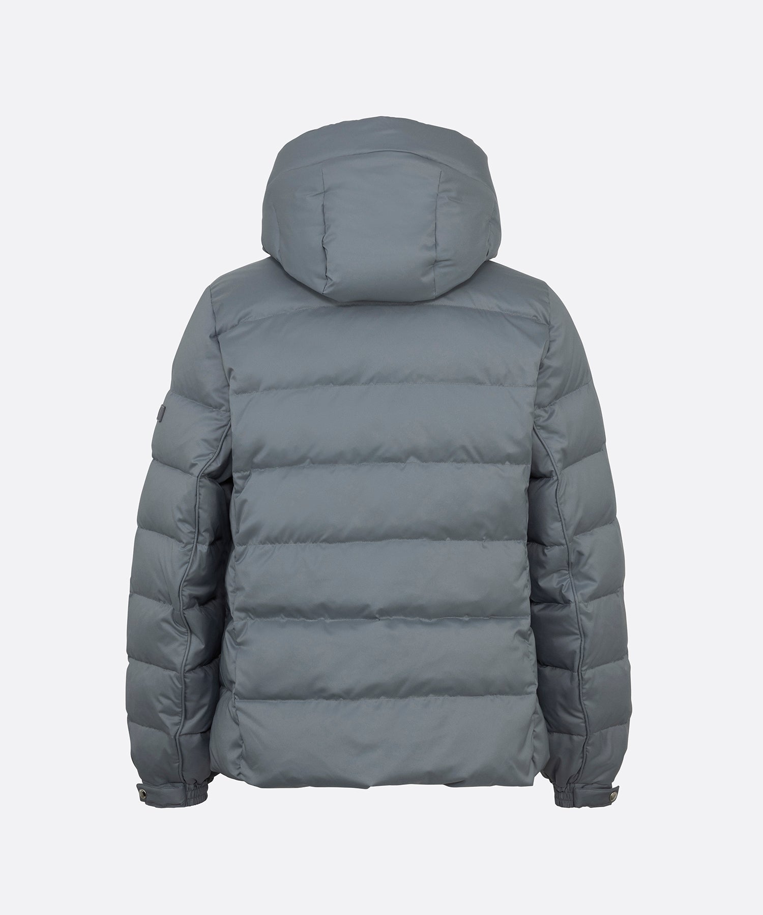 CIZIO Short Down Jacket