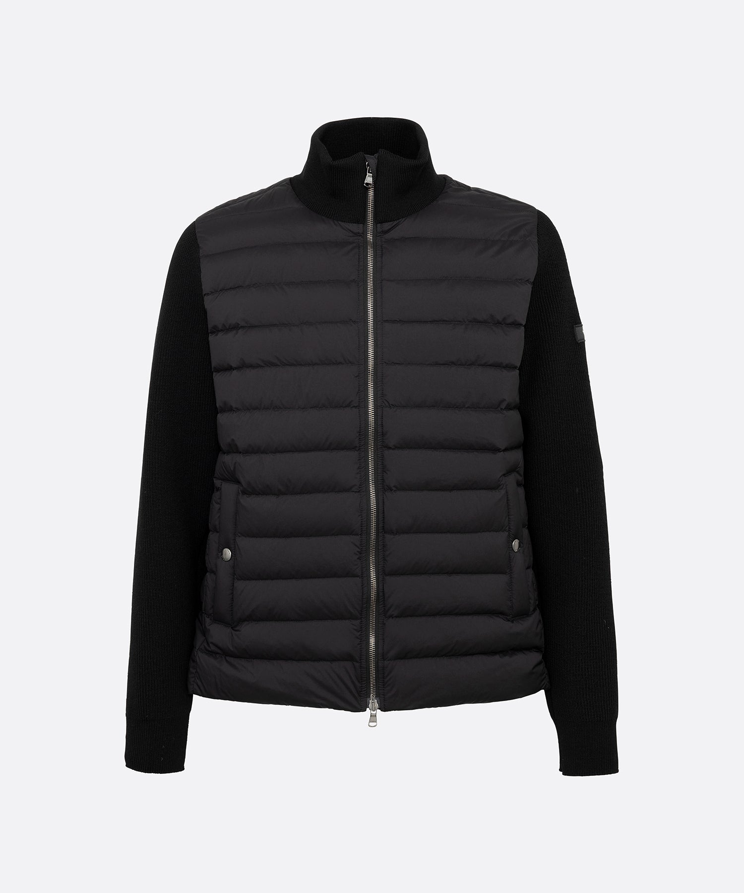 HENDER Piumino leggero