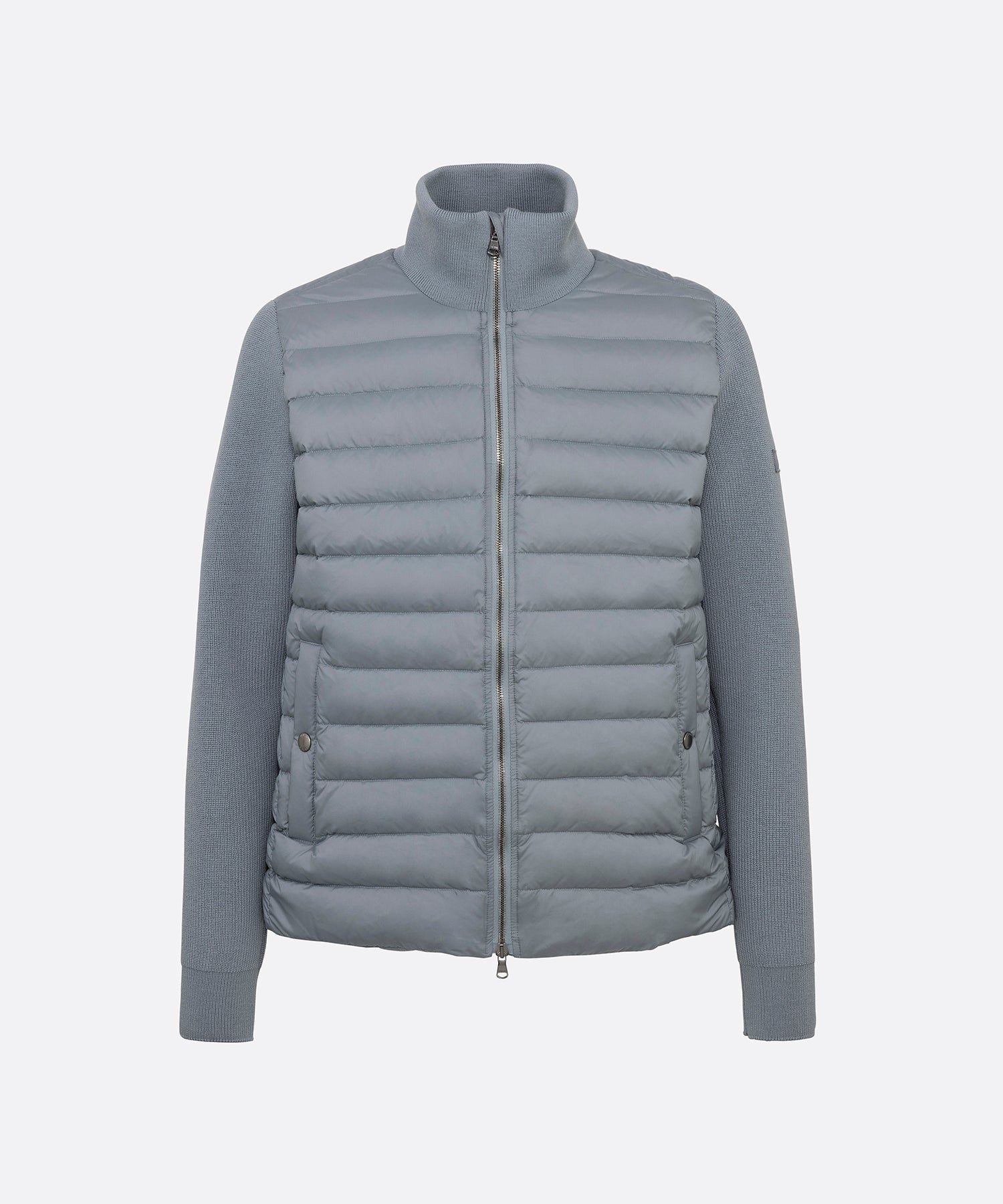 HENDER Piumino leggero