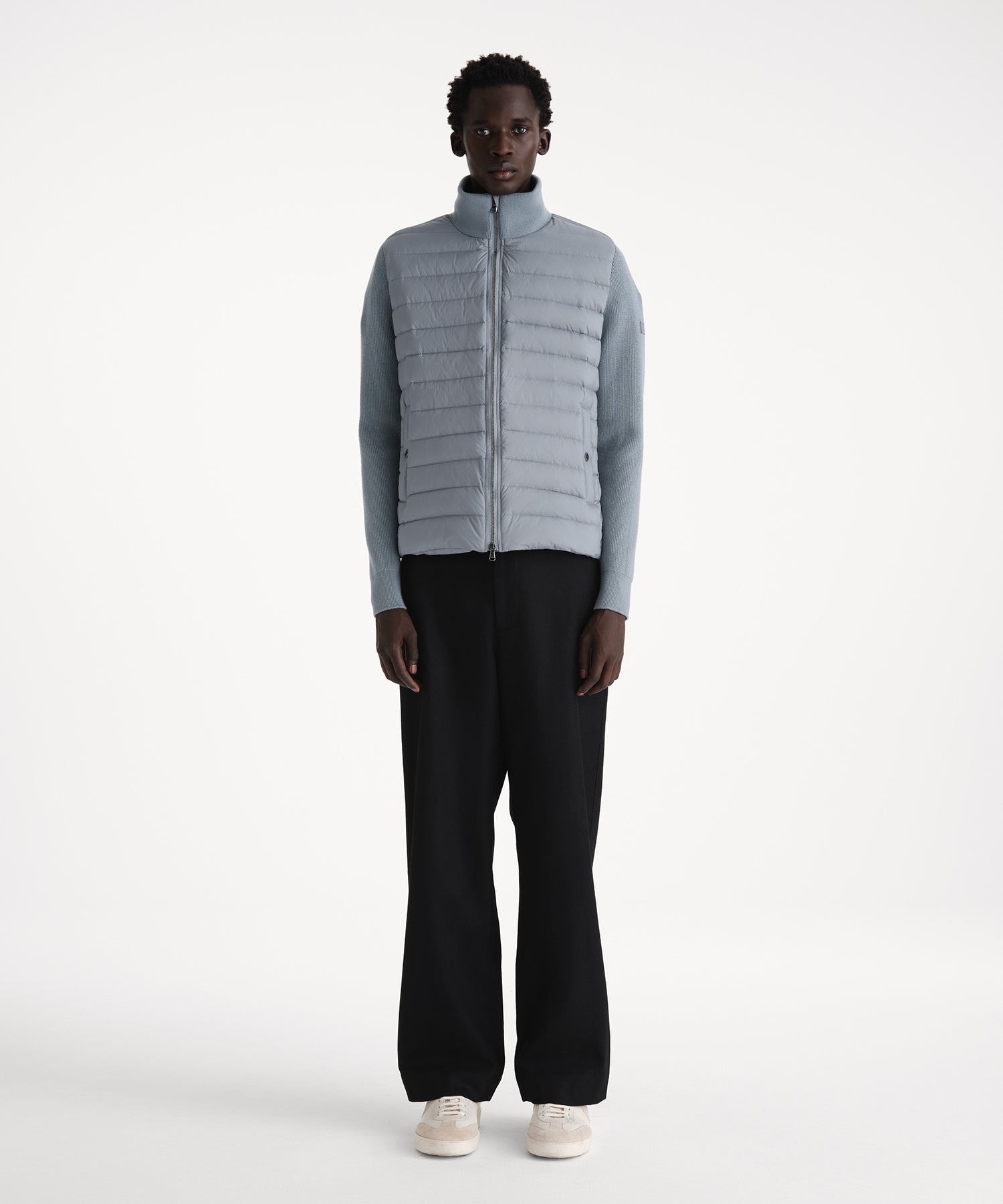 2026 Autumn/Winter Collection | TATRAS Official Online Store