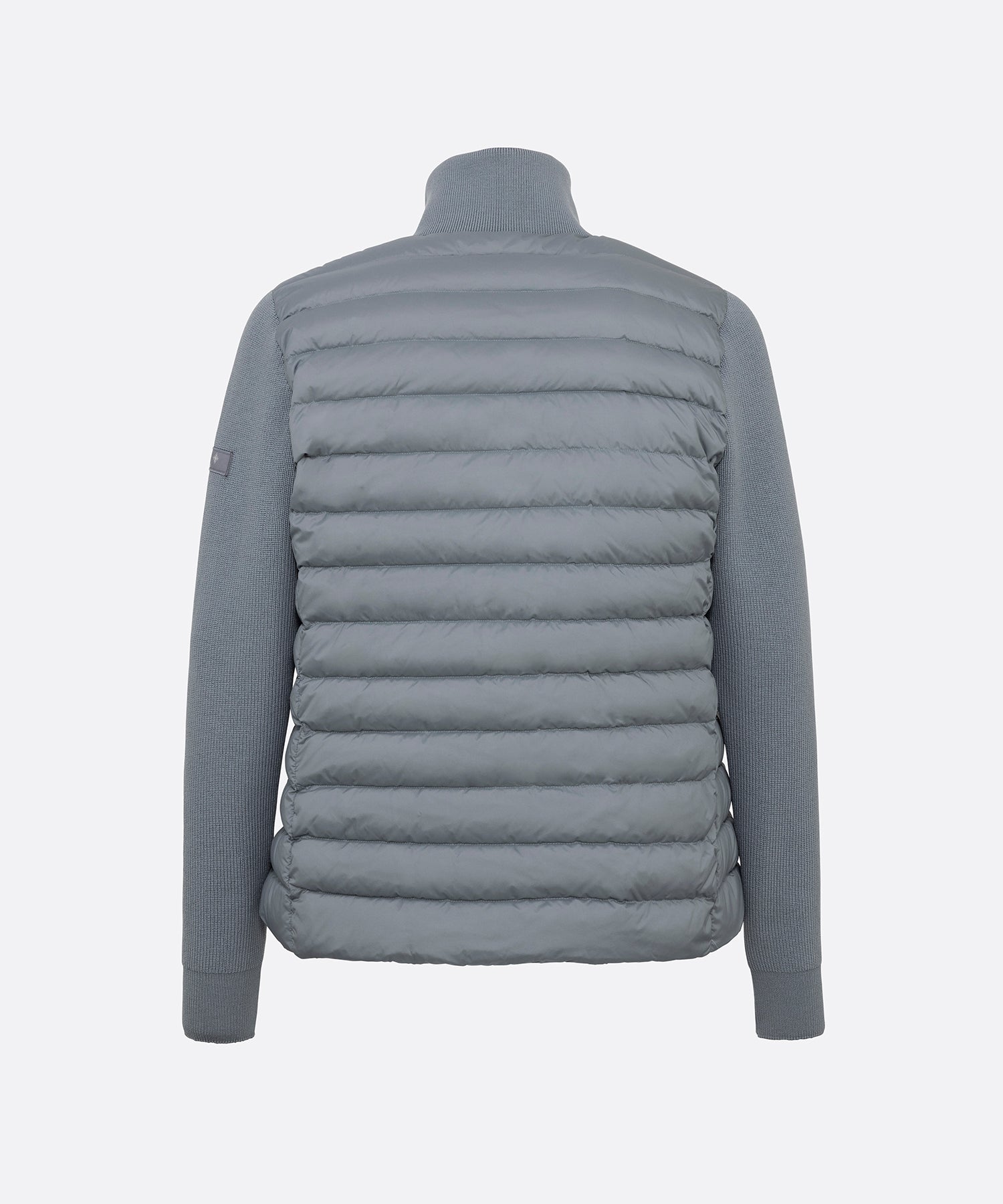 HENDER Light Down Jacket