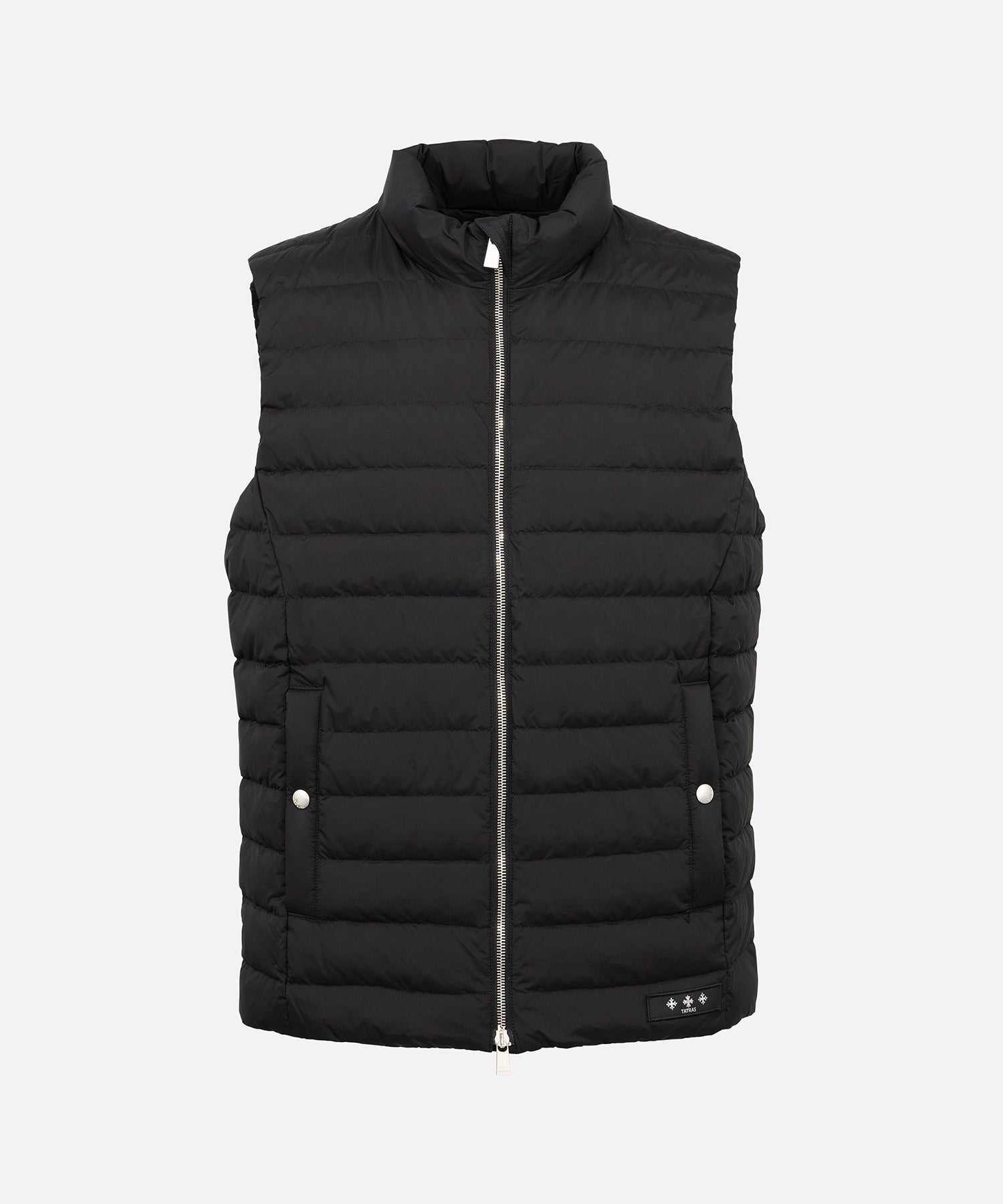 ORGA Down Vest