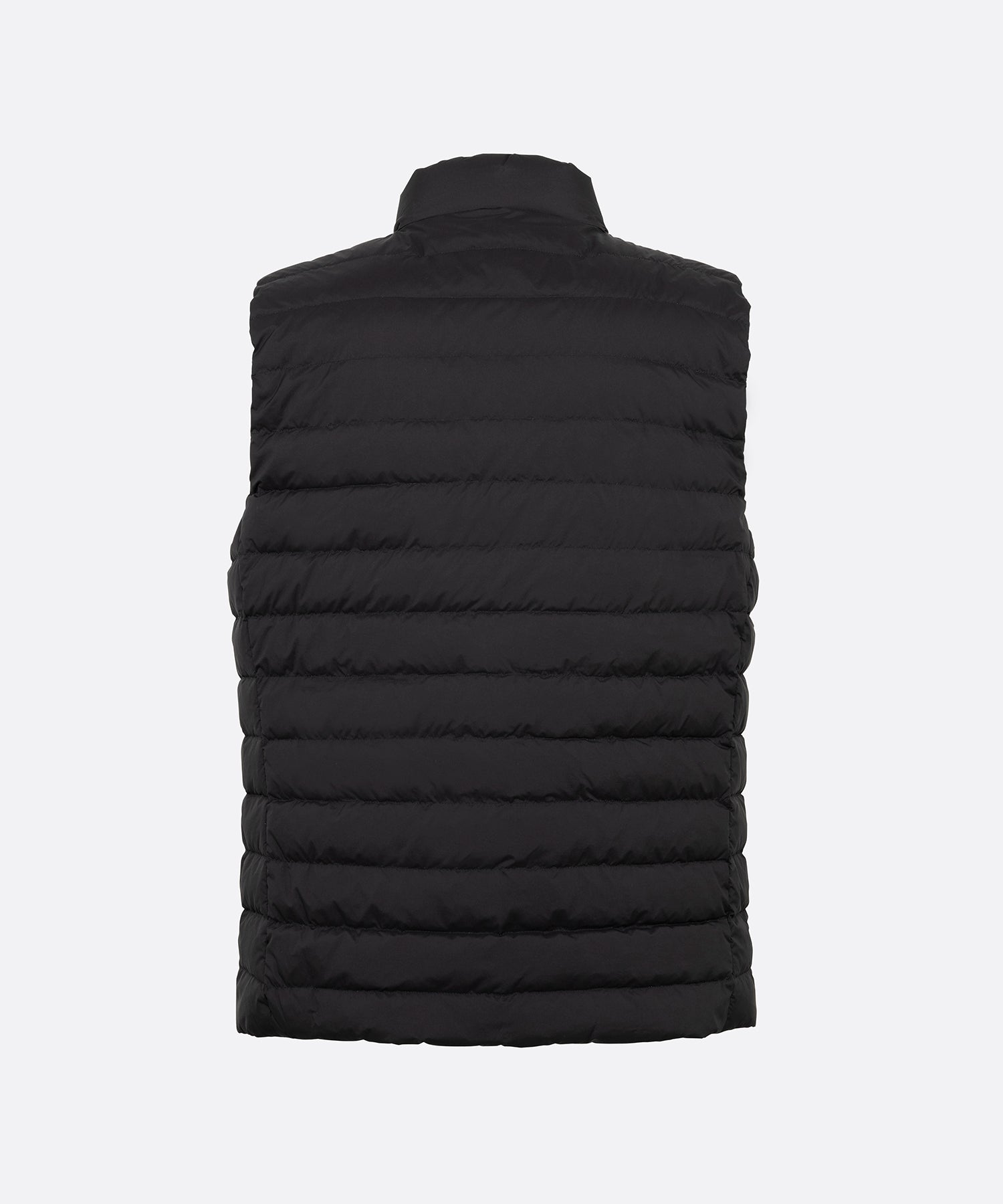 ORGA Down Vest