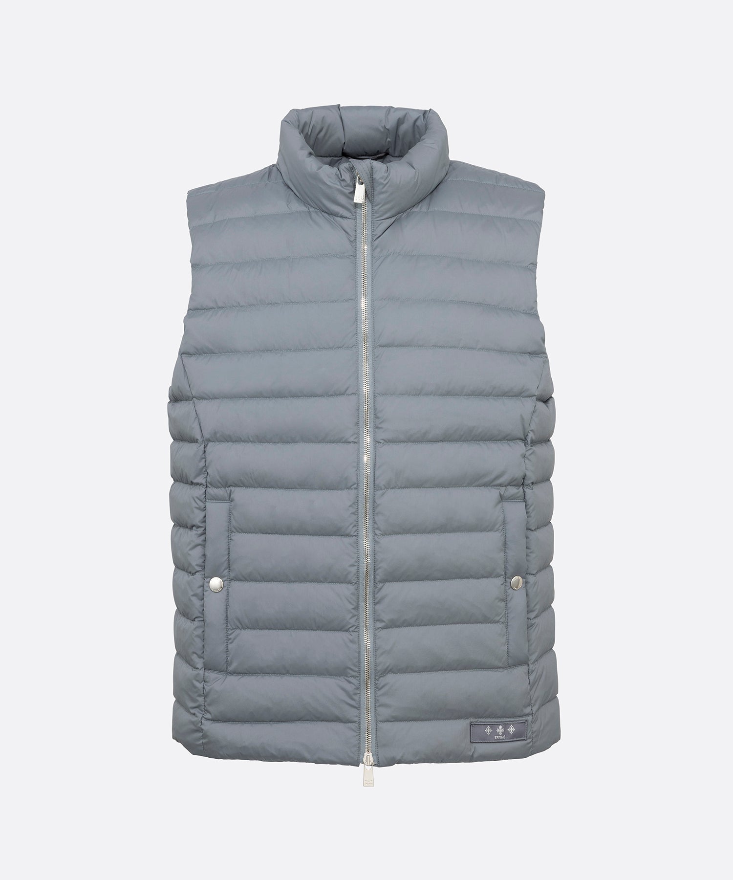 ORGA Down Vest