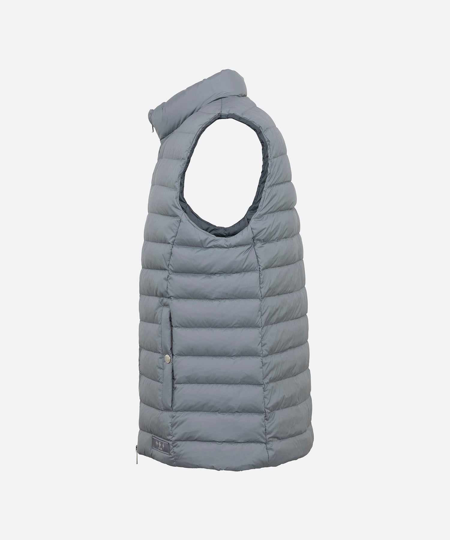 ORGA Down Vest