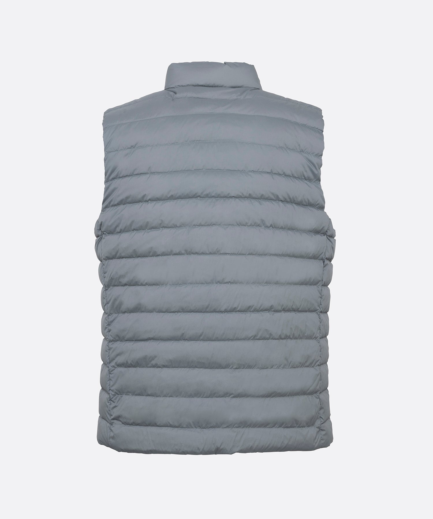 ORGA Down Vest