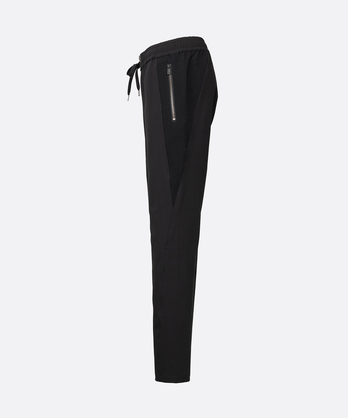 ORTICCHIO Pants