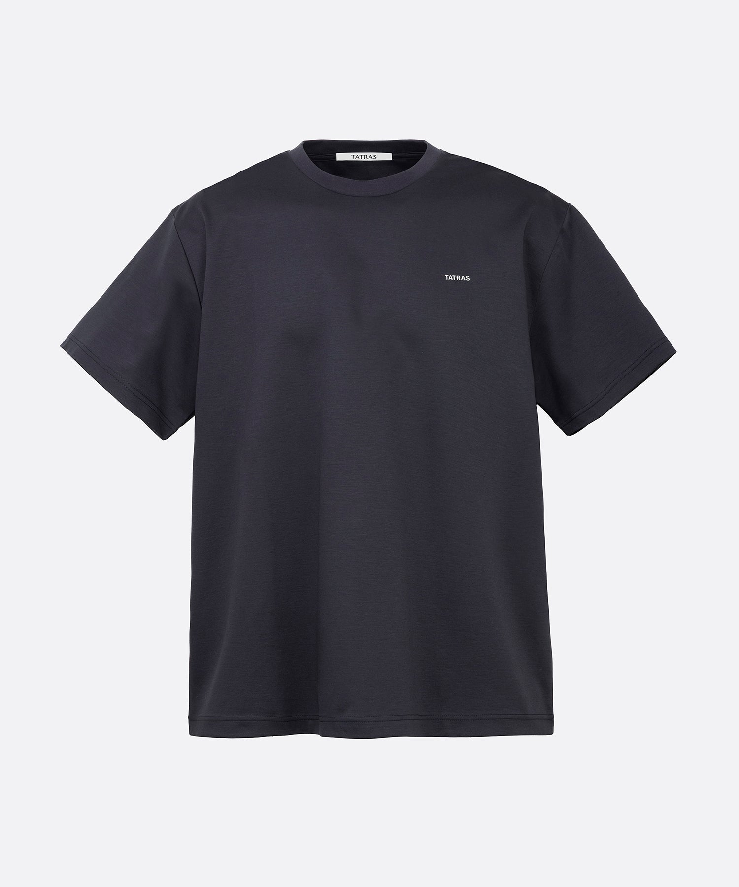 SELO T-shirt