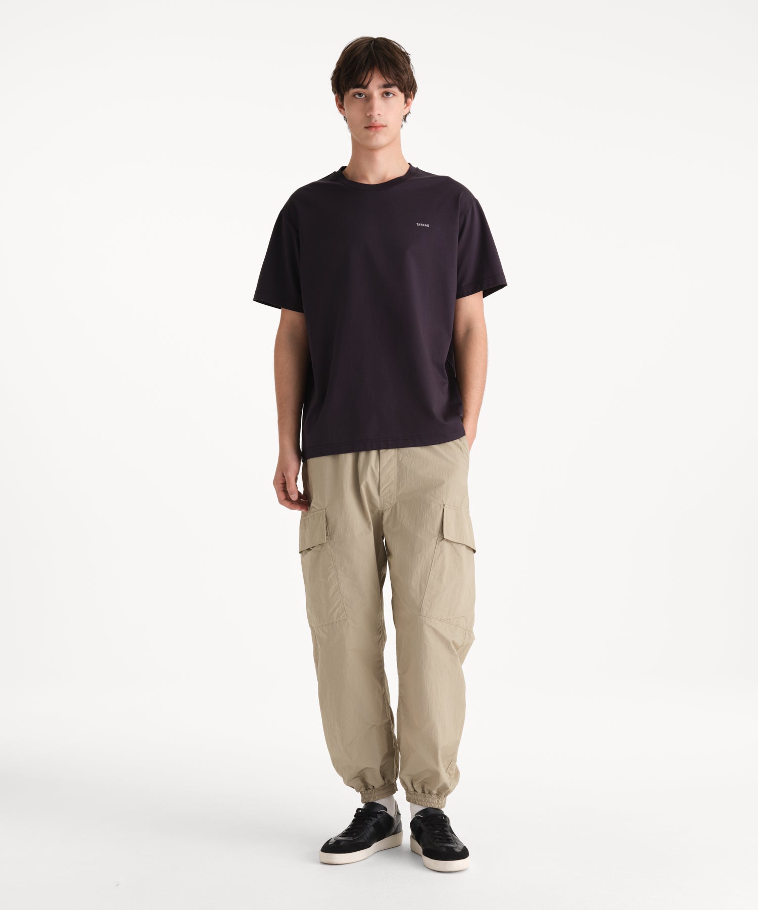SELO T-shirt