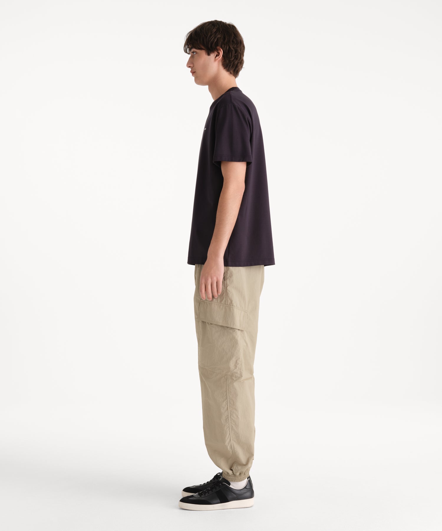 SELO T-shirt