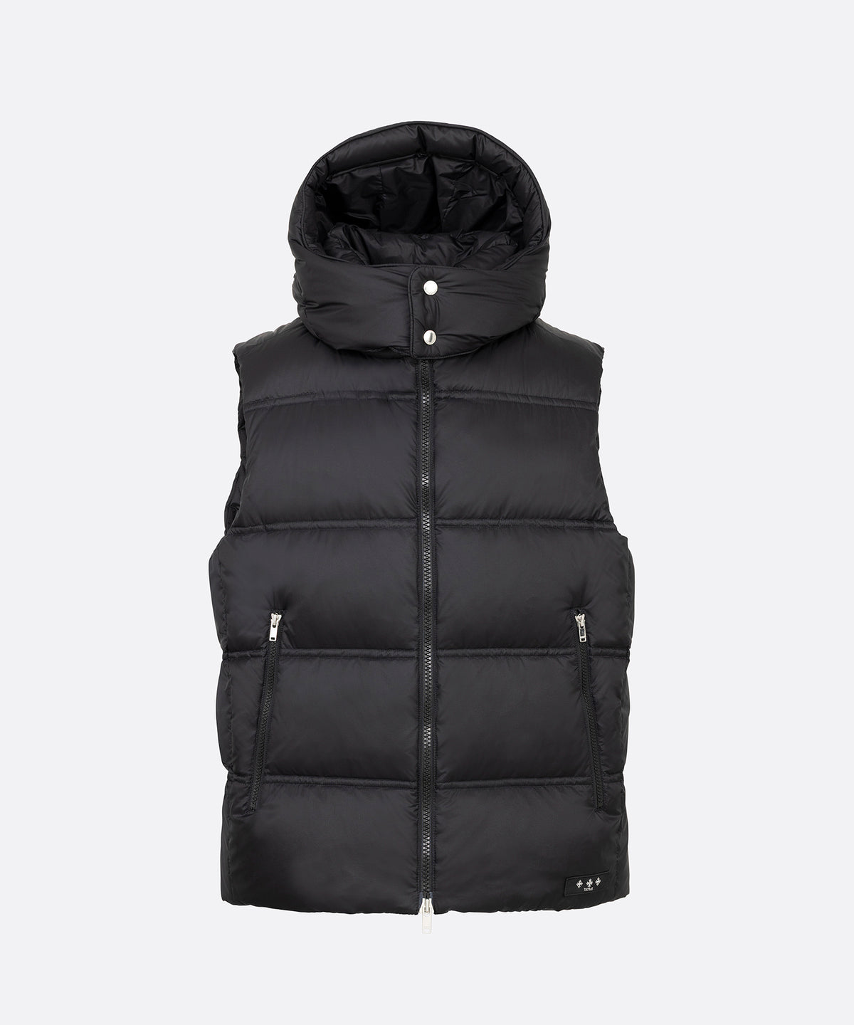 EFESO Down Vest