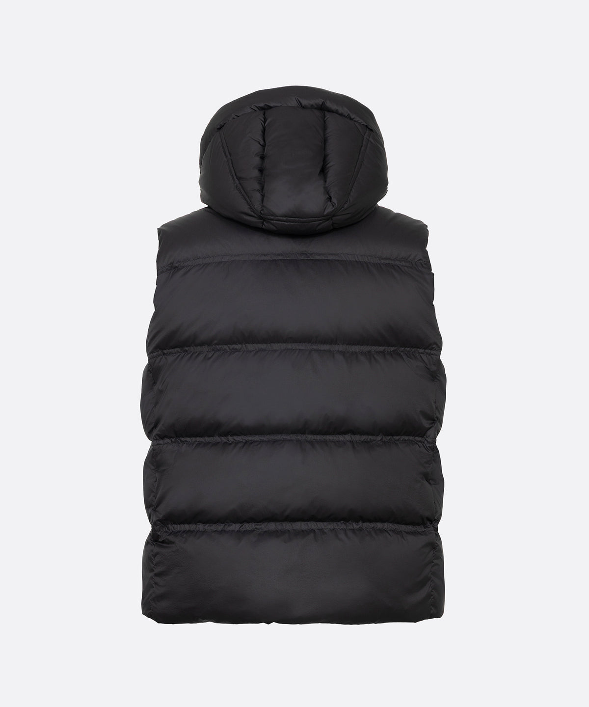 EFESO Down Vest