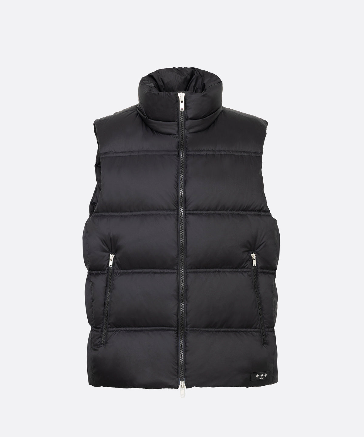 EFESO Down Vest