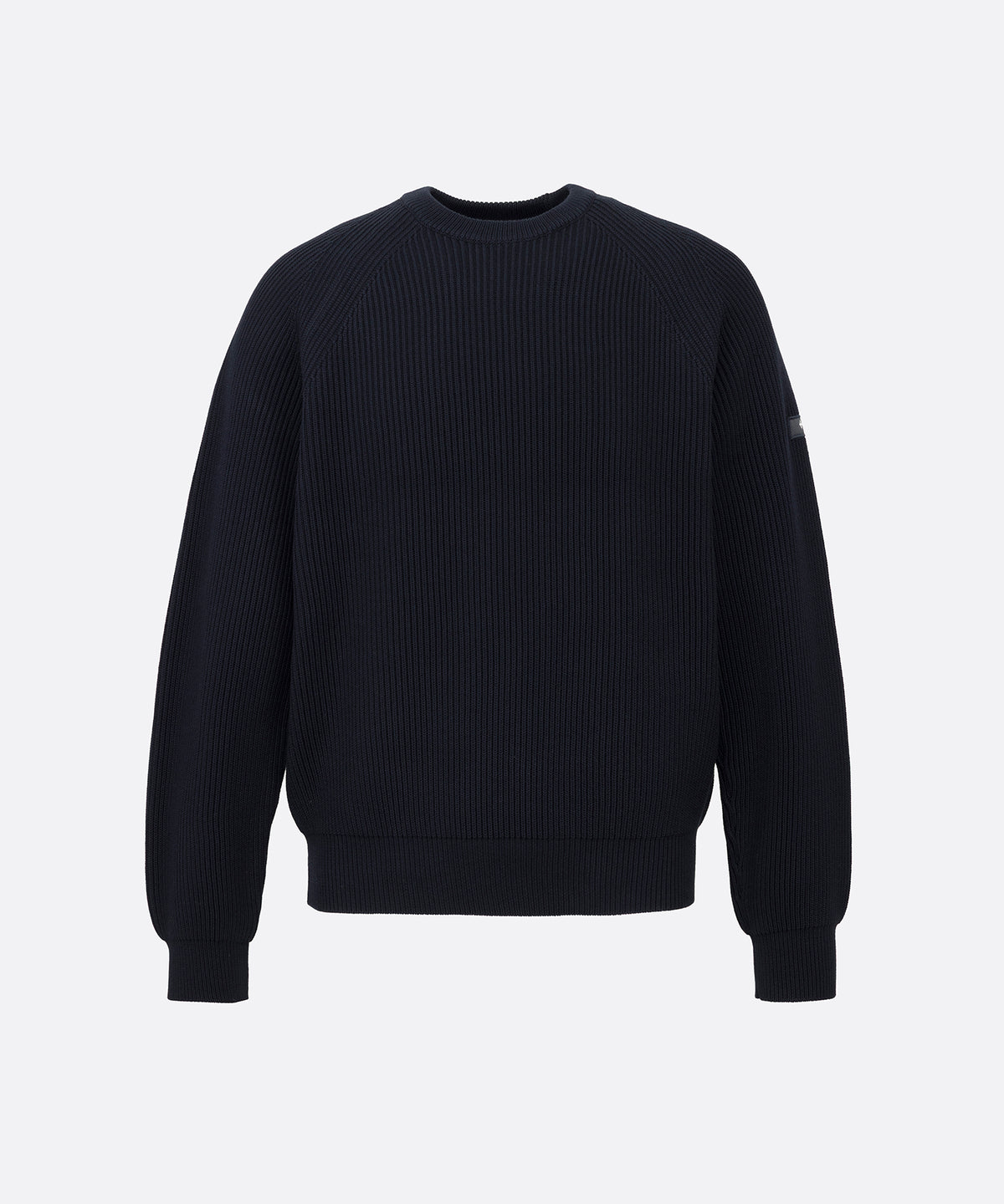 CARNAC Maglione girocollo