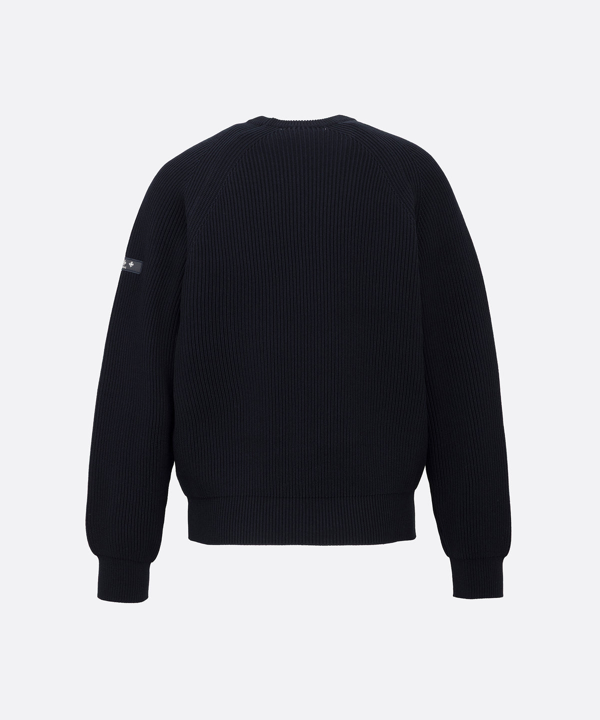 CARNAC Maglione girocollo