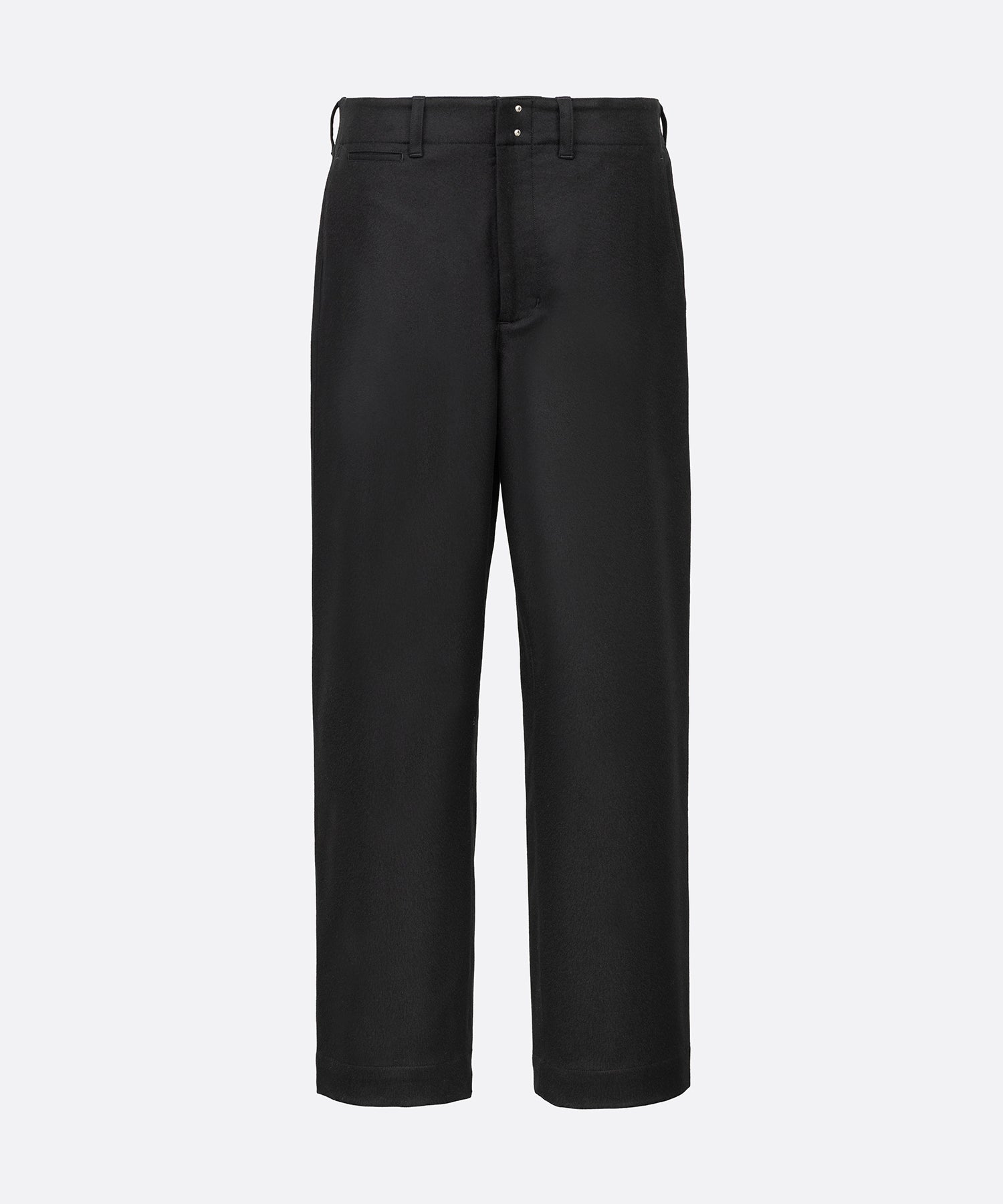 BAKIO Pants
