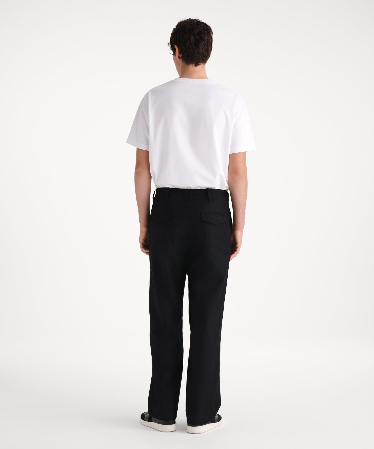 BAKIO Pants