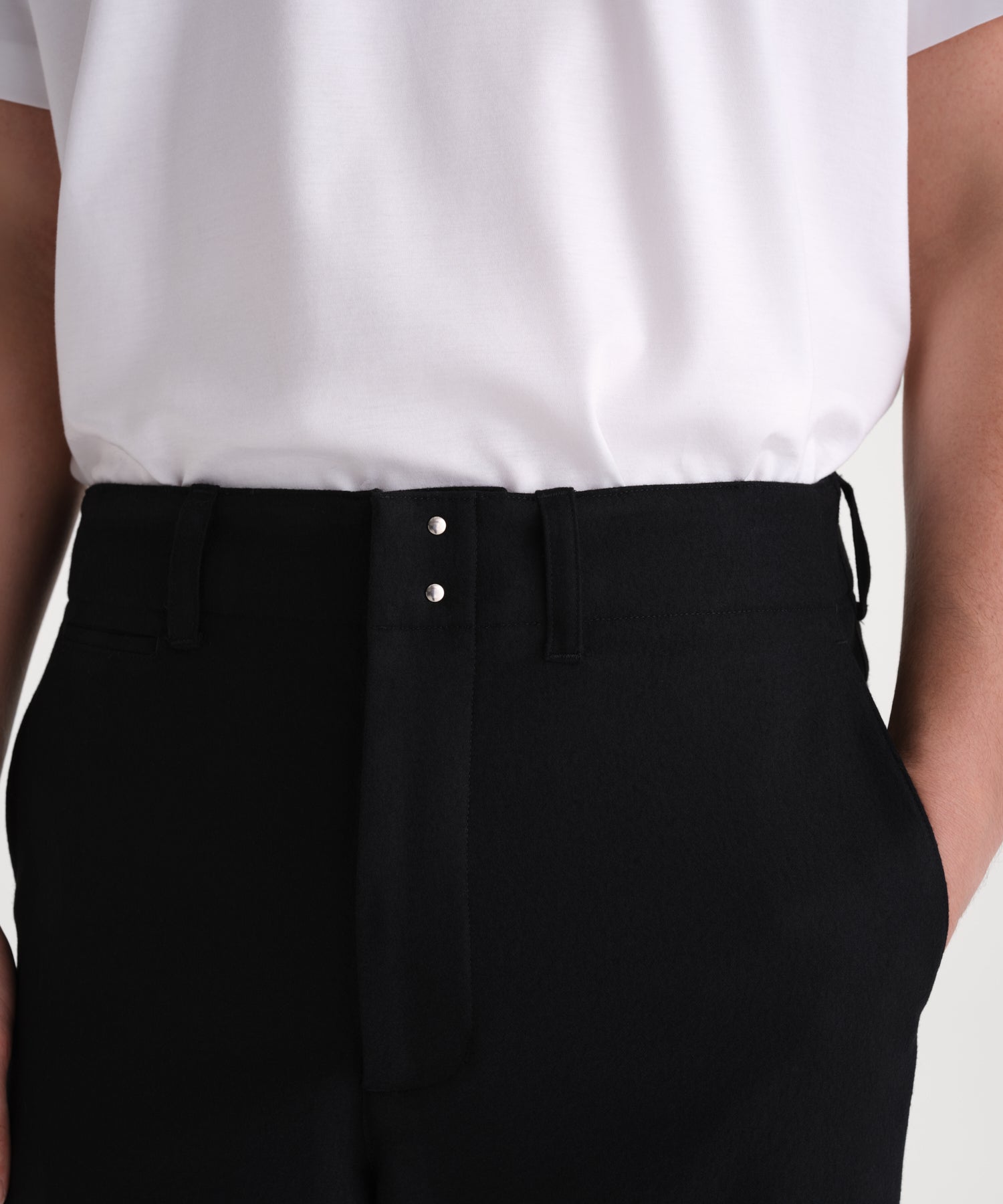 BAKIO Pants
