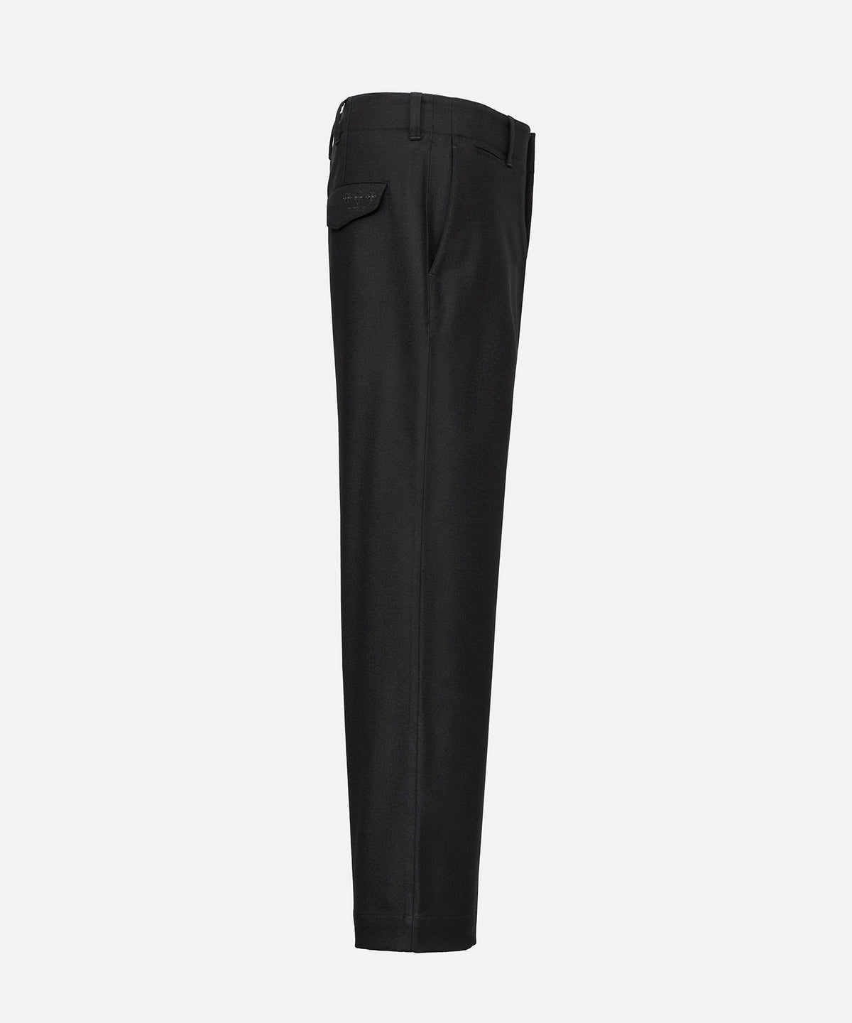BAKIO Pants