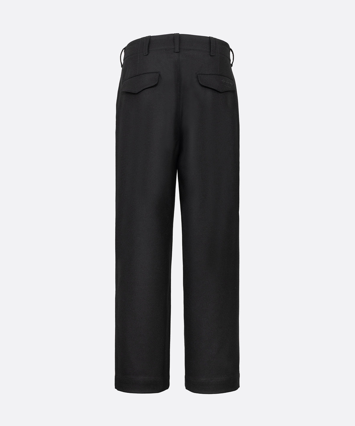 BAKIO Pants