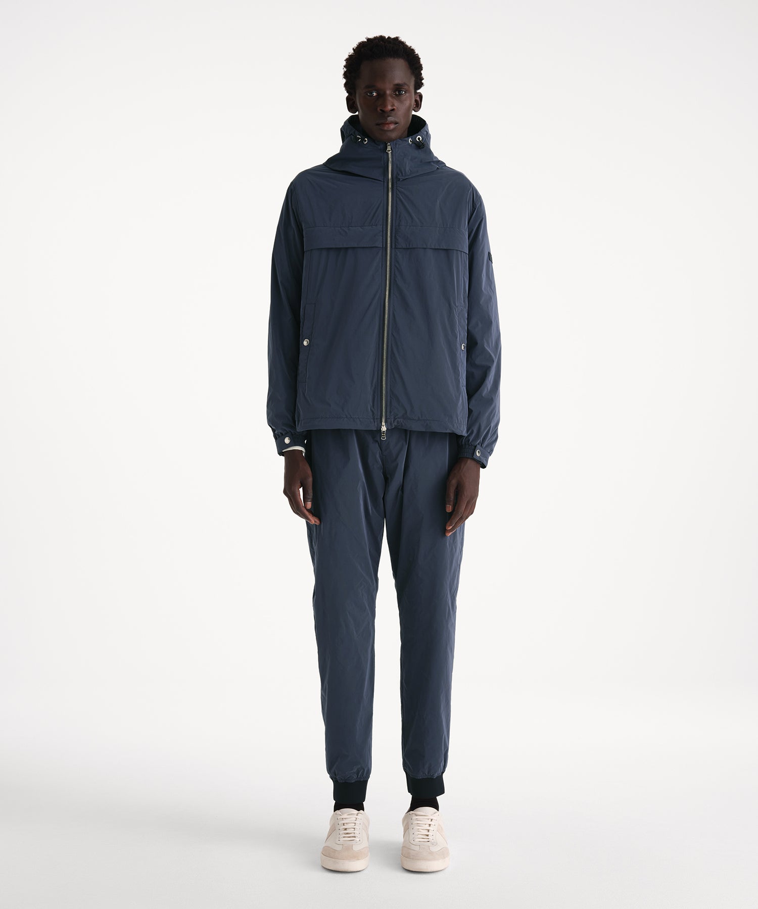 山*一様 TATRAS Men's Jackets | TATRAS Official Online Store
