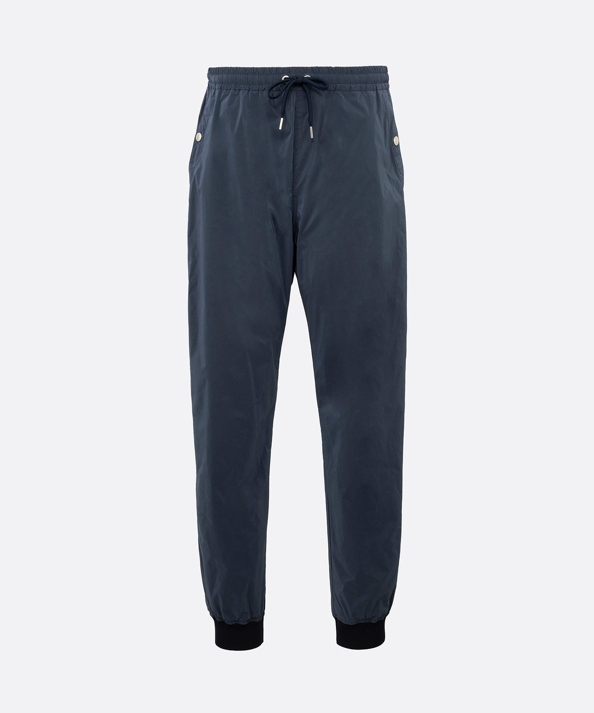 MARIANO Pants