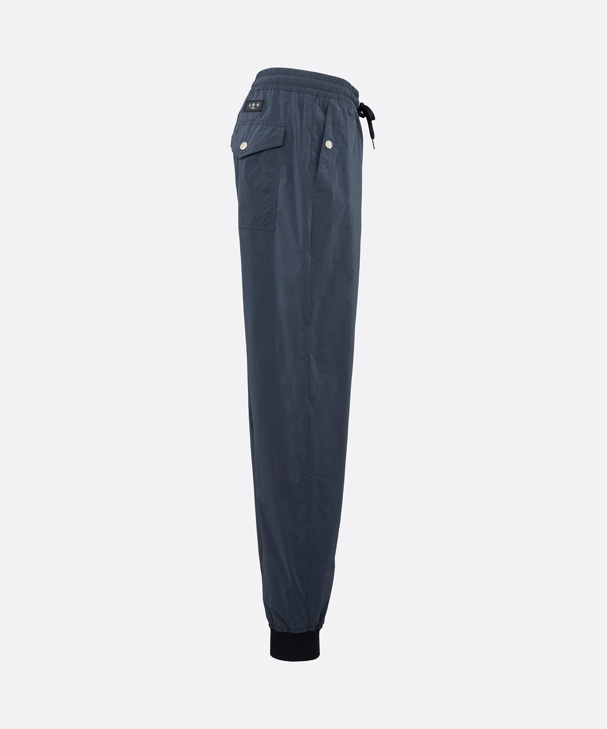 MARIANO Pants