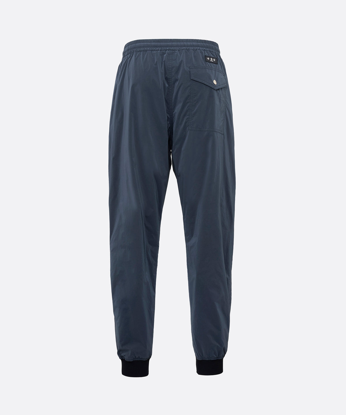 MARIANO Pants