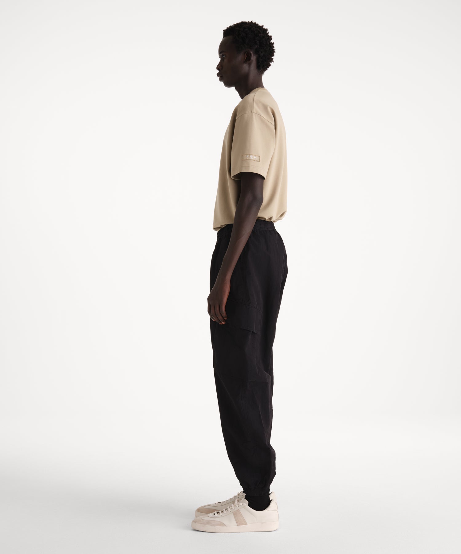 ULSAN Pants