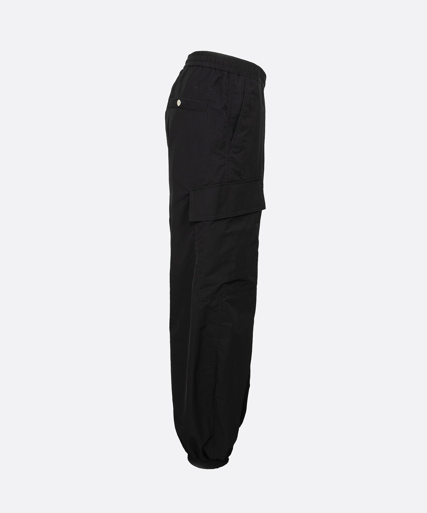 ULSAN Pants