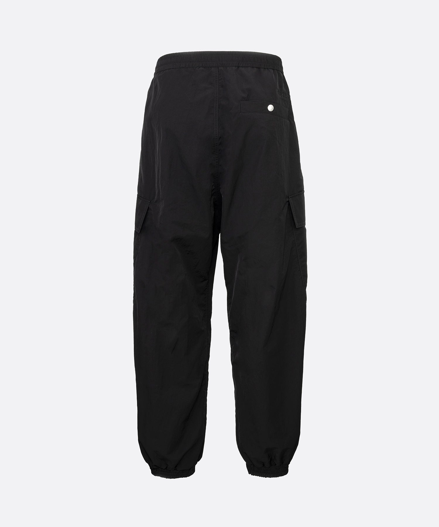 ULSAN Pants