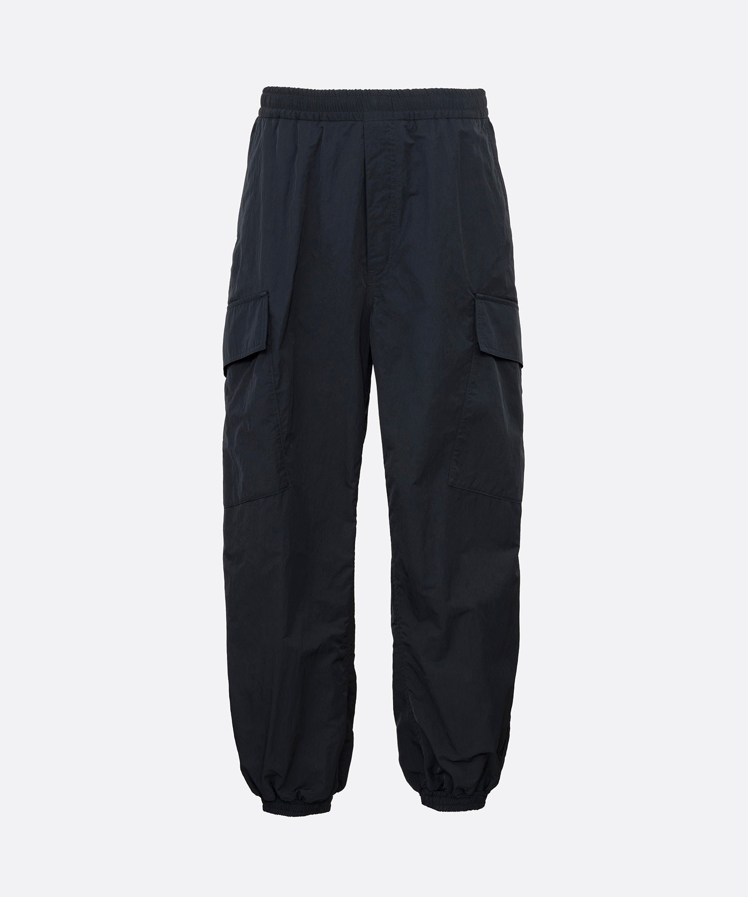 ULSAN Pants