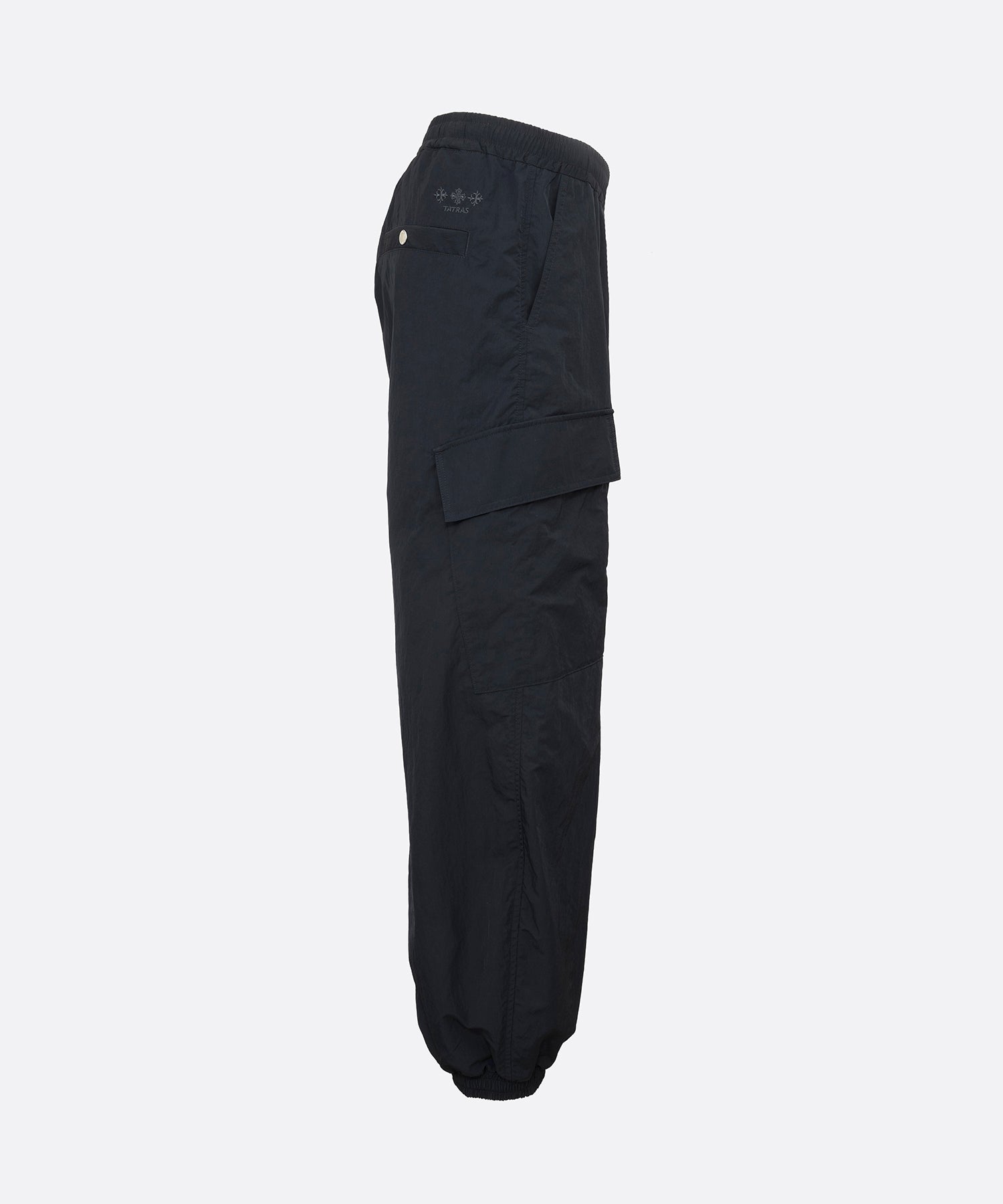 ULSAN Pants