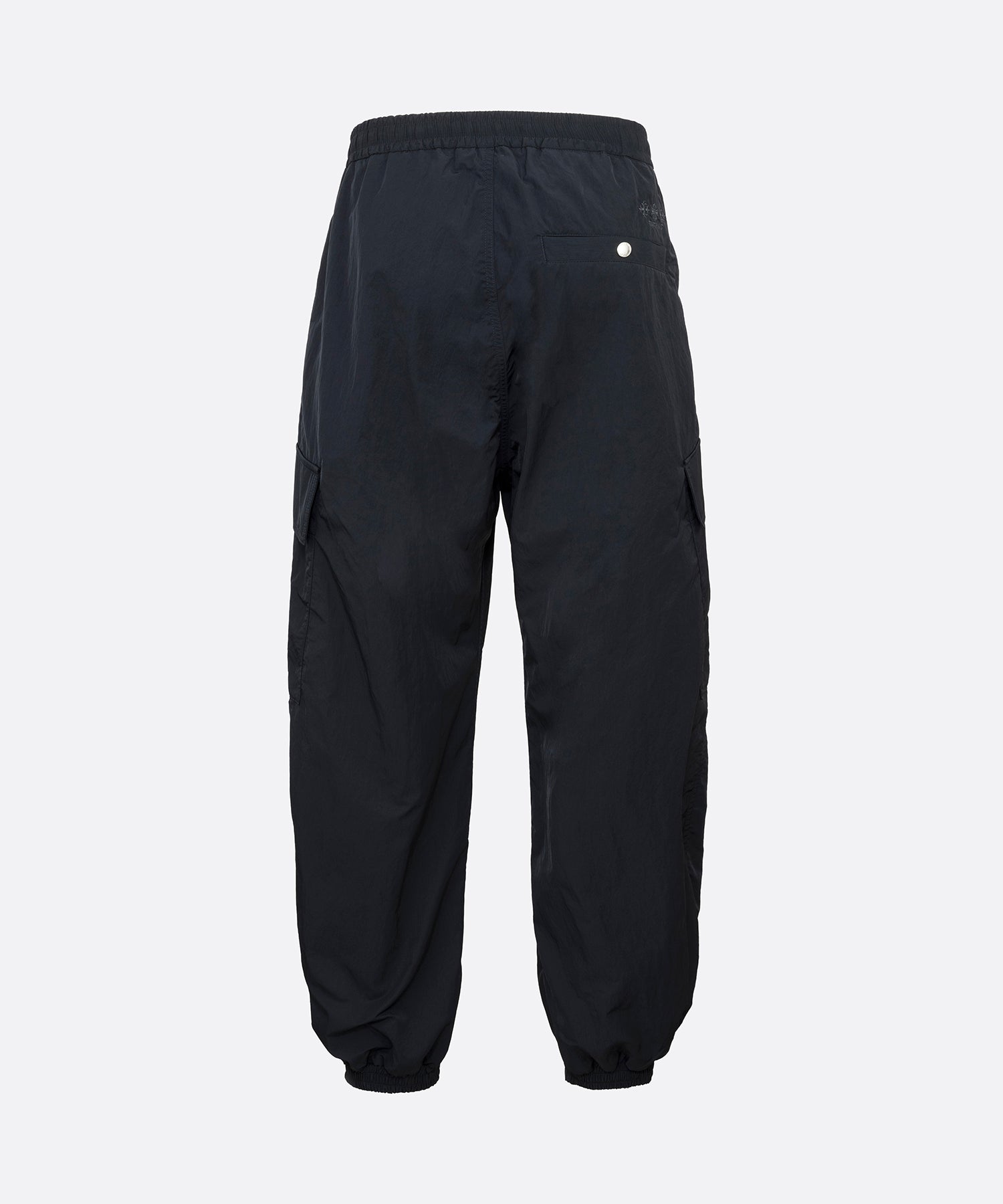 ULSAN Pants