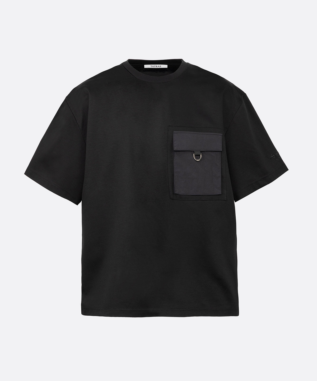 VENTO T-Shirt