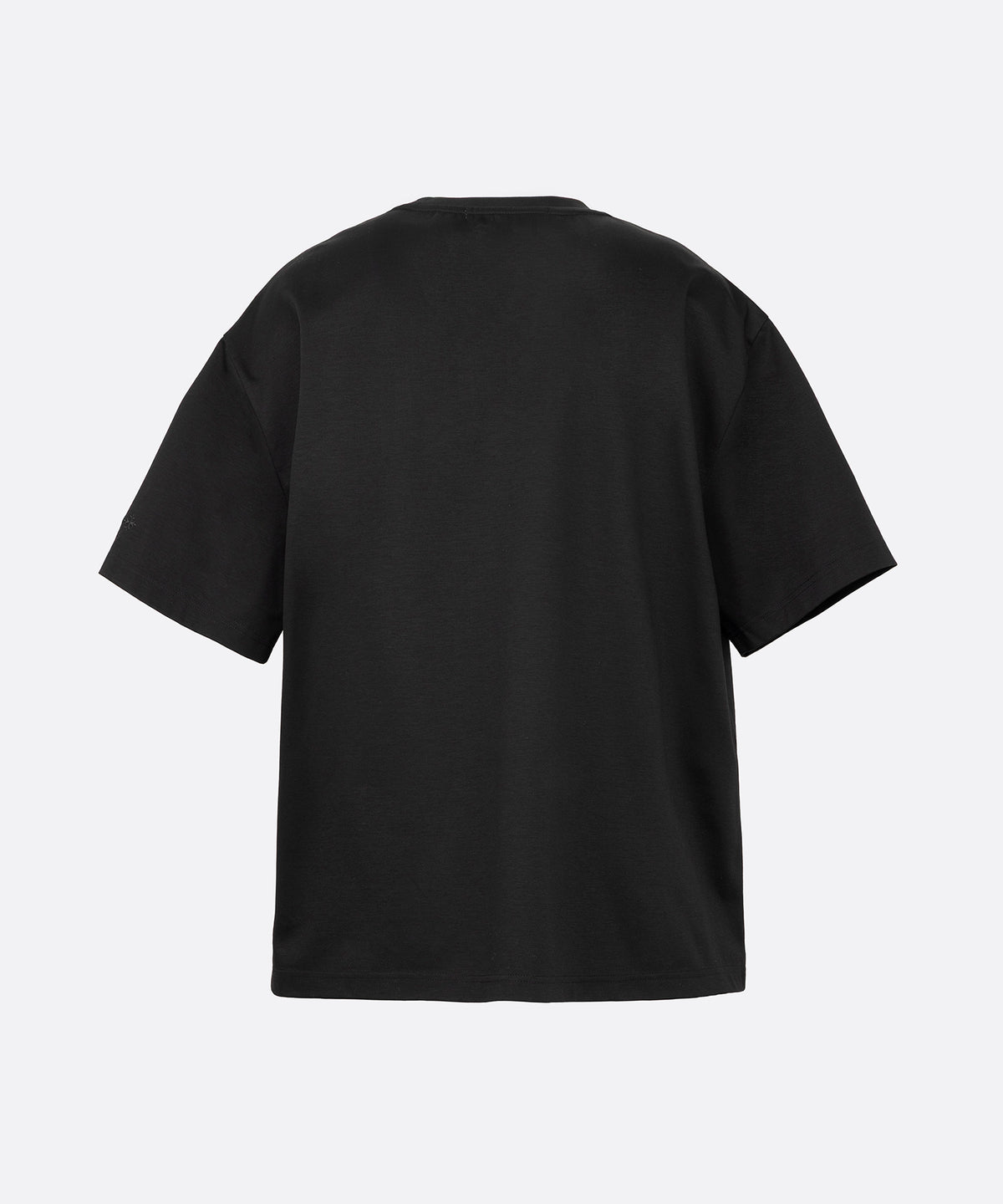 VENTO T-Shirt