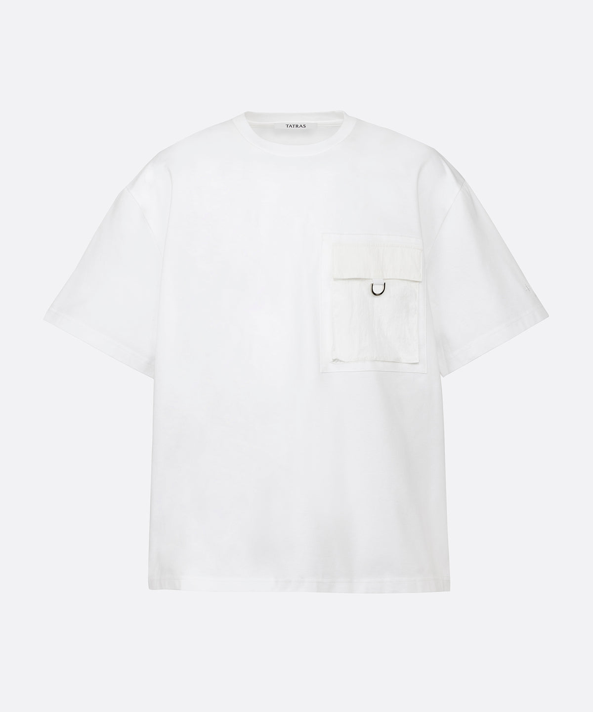 VENTO T-Shirt