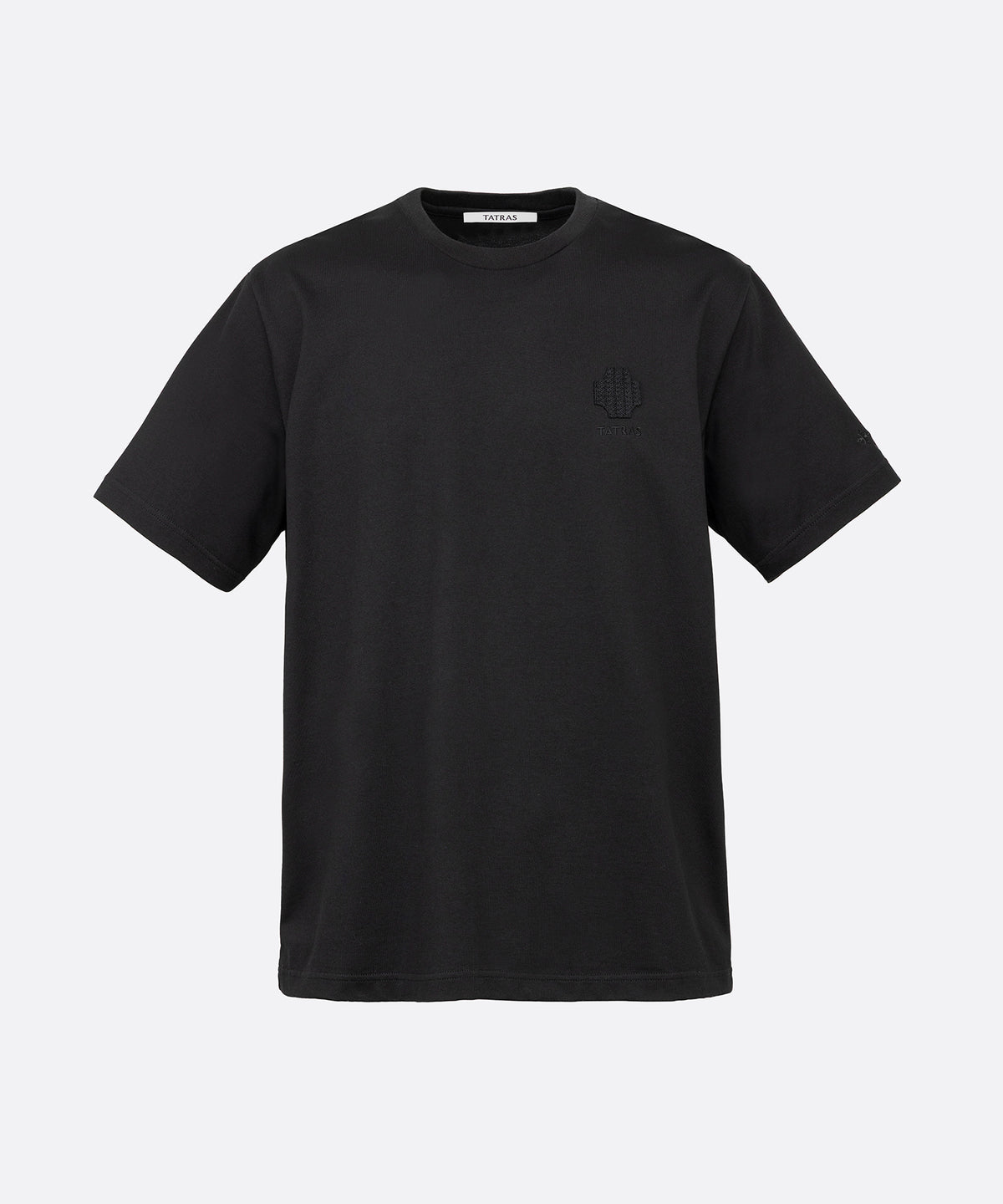 HARO T-shirt