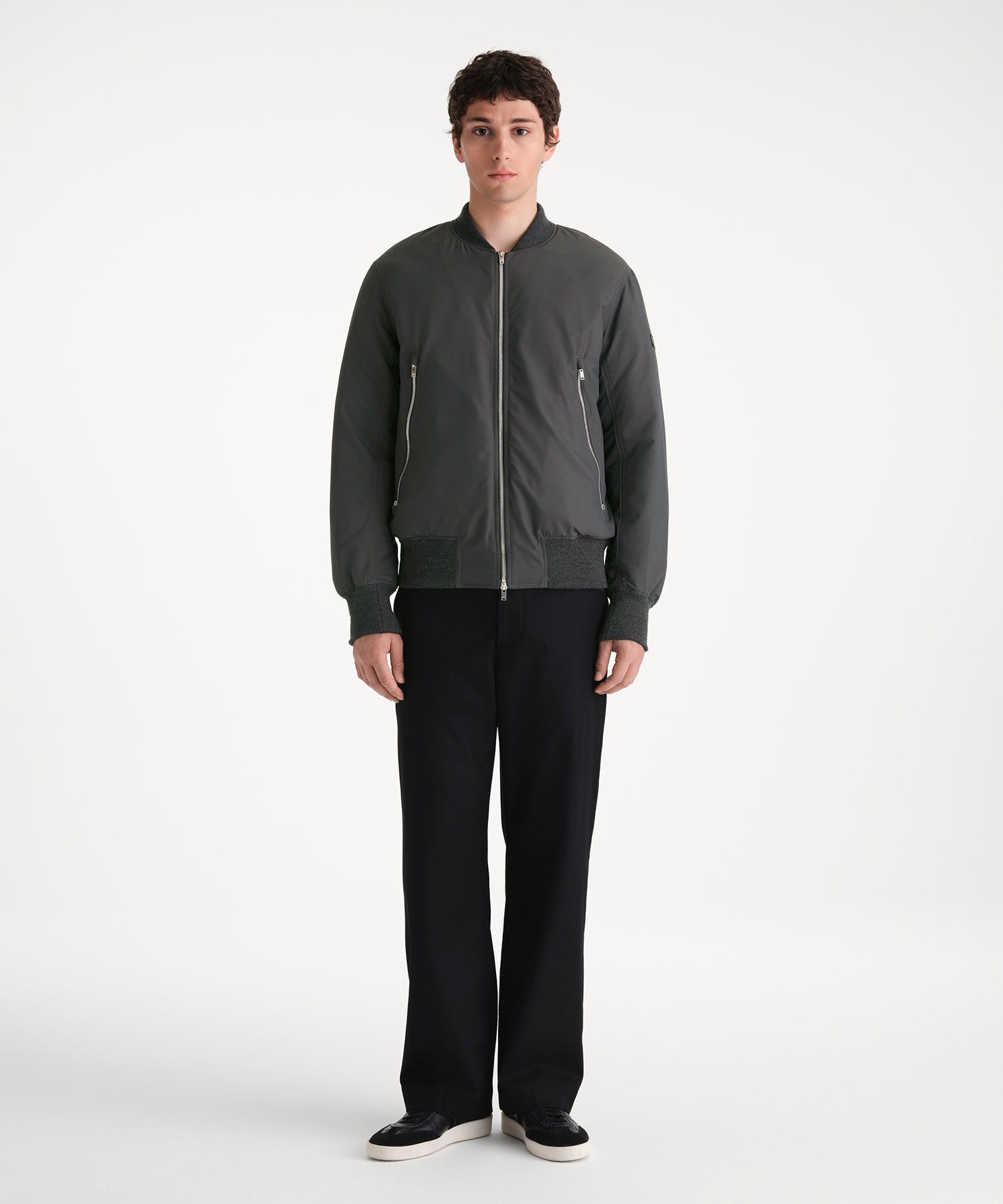 All Down Jackets | TATRAS Official Online Store