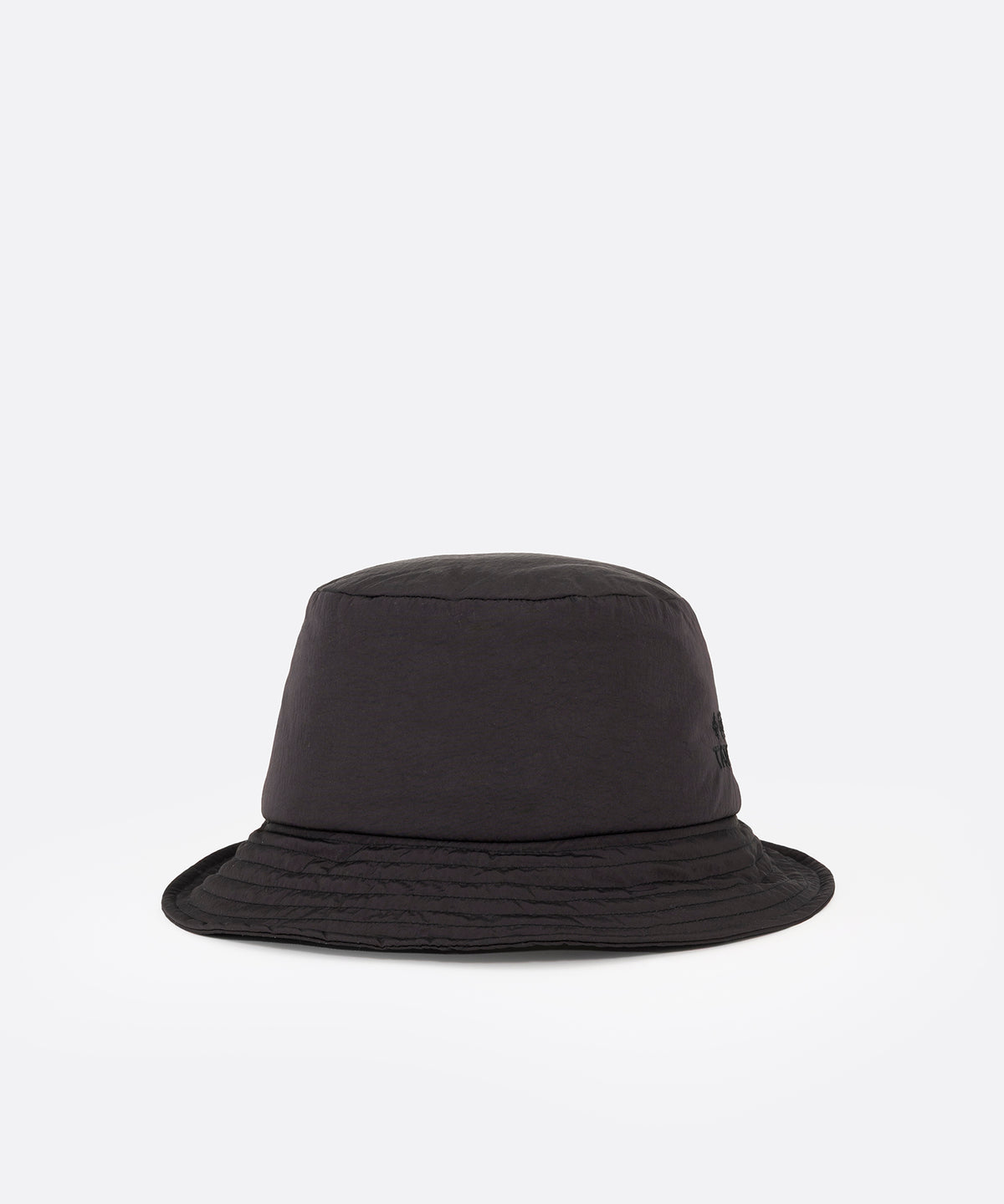 DEMOSTENE Bucket Hat