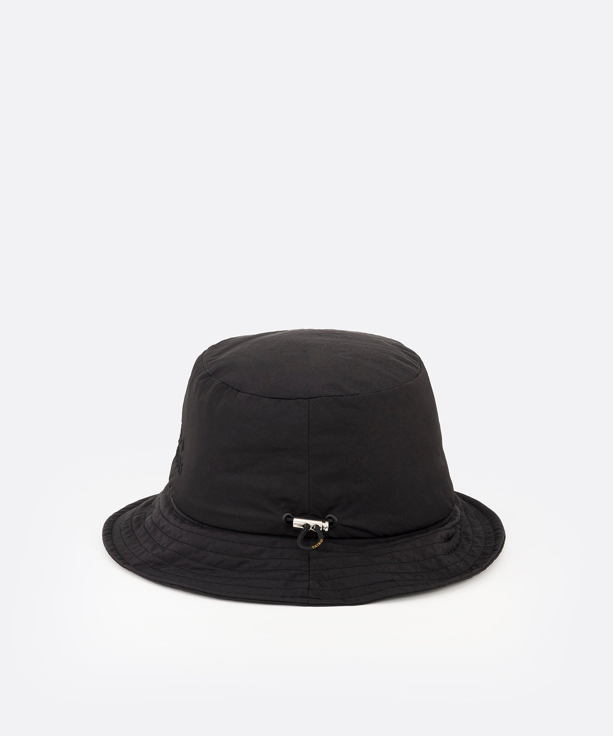 DEMOSTENE Bucket Hat