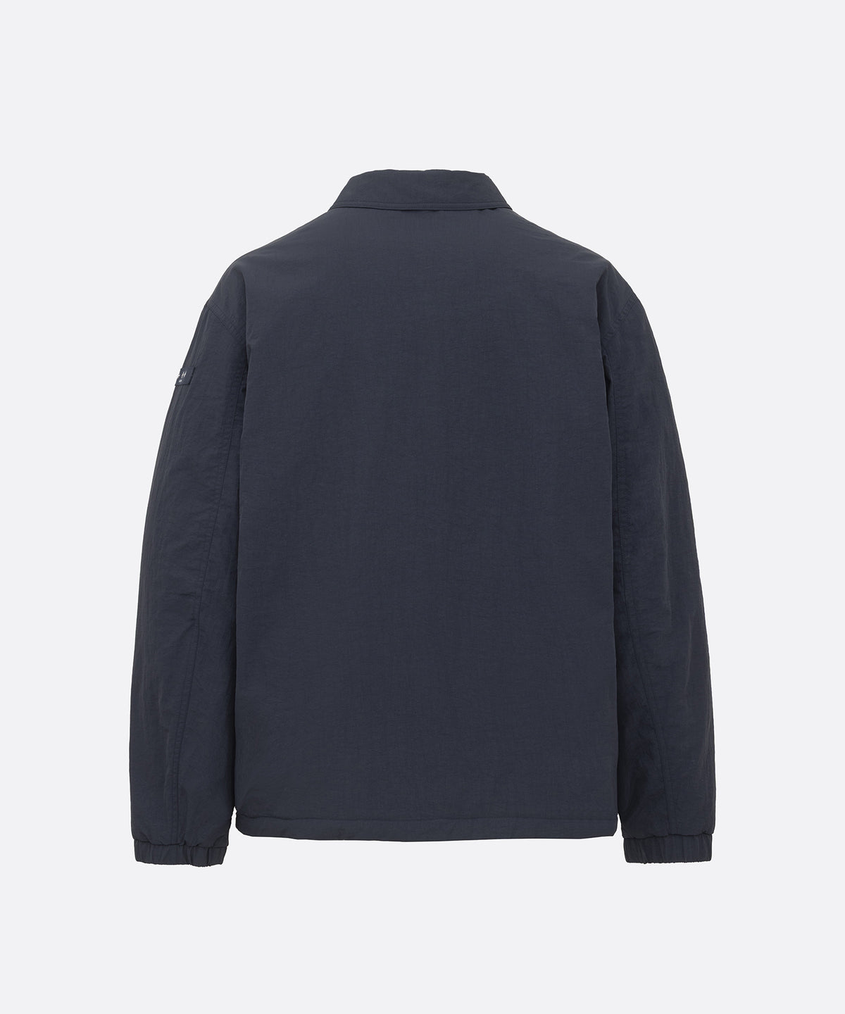 SOMME Padded Jacket