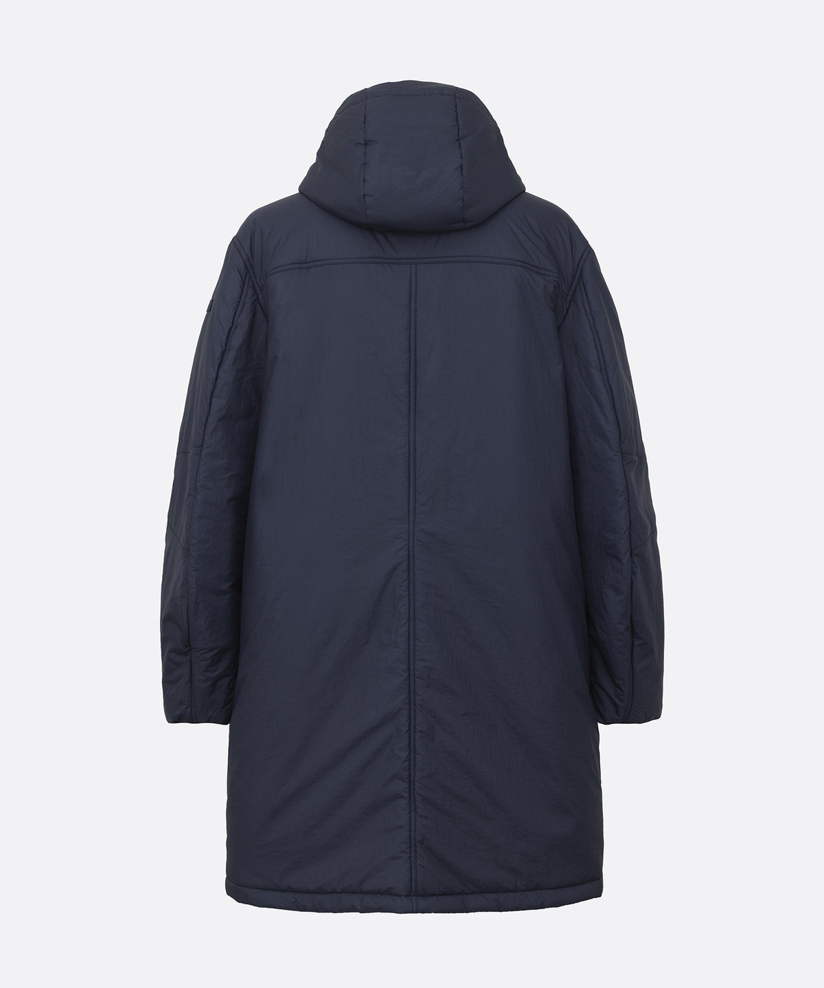 DROME Padded Coat