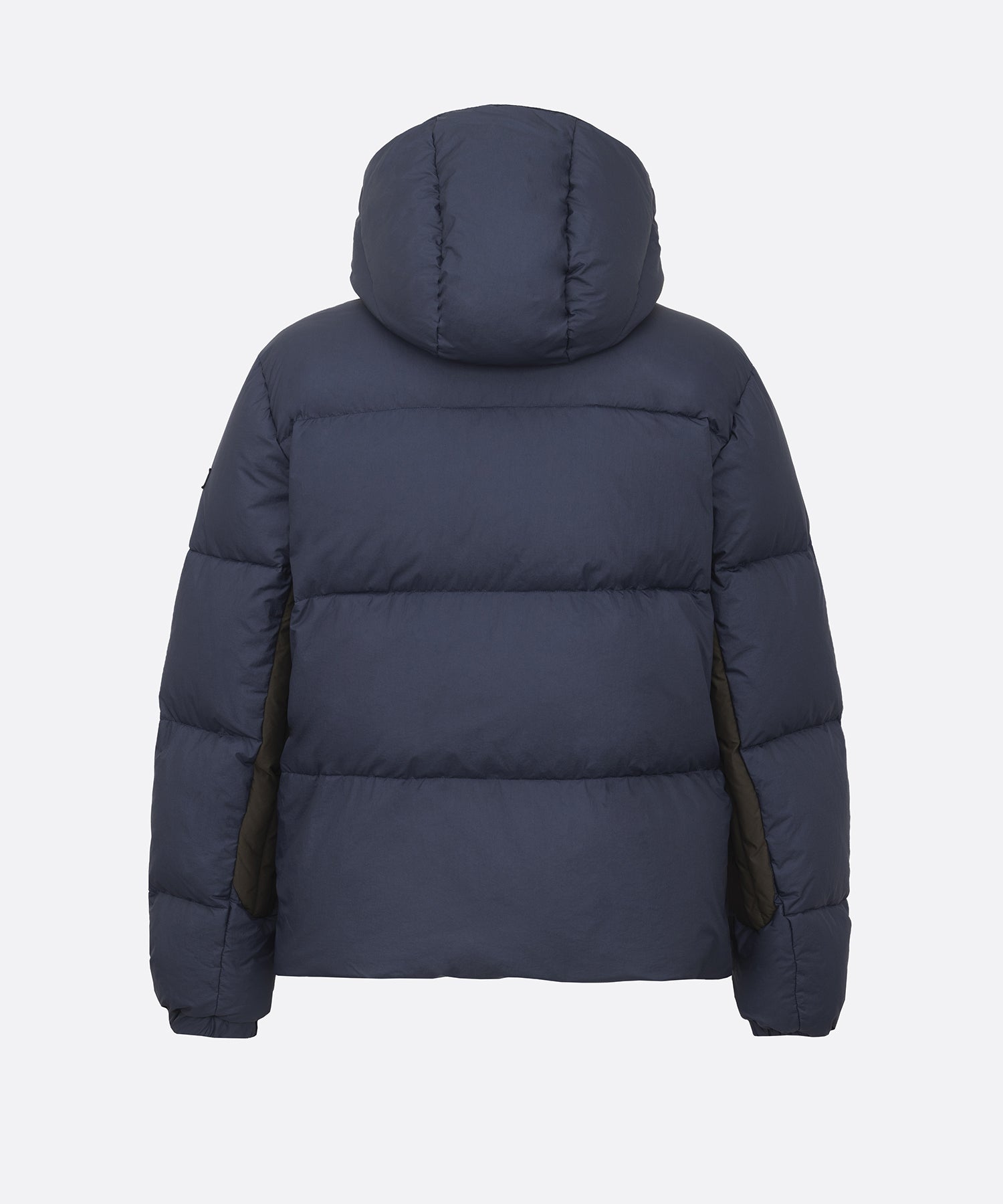 ARVE Short Down Jacket