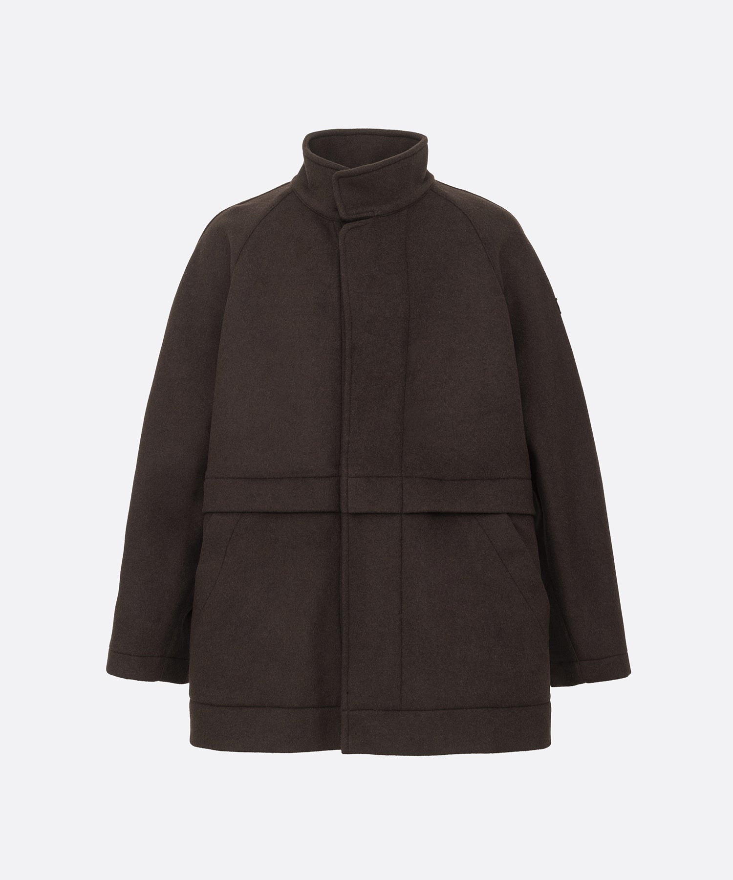 CANCHE Jacket