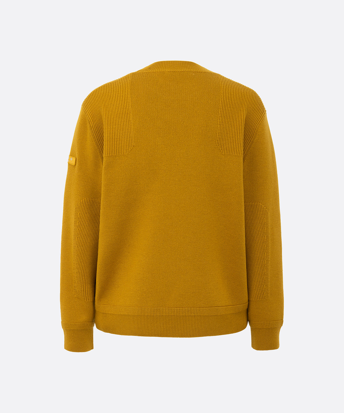 MAINE Crewneck Sweater